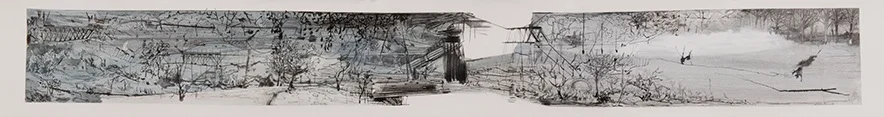 kedumba bridge 6.jpg