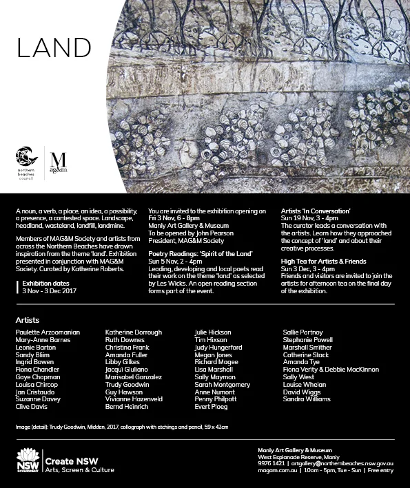 Invitation - LAND - MAG&M.jpg