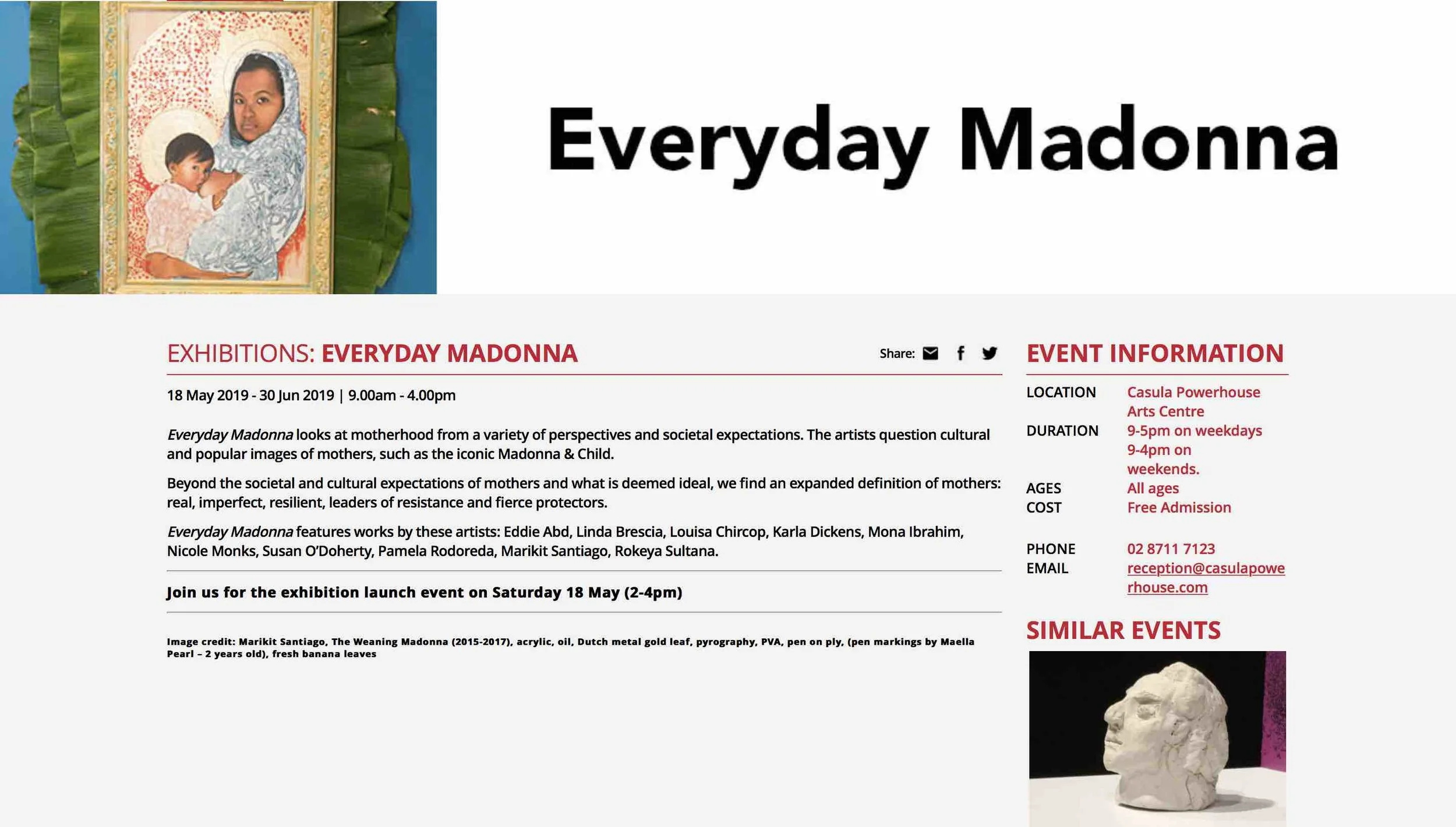 Screen Shot 2019-05-02 at 8.11.00 pm copy.jpg
