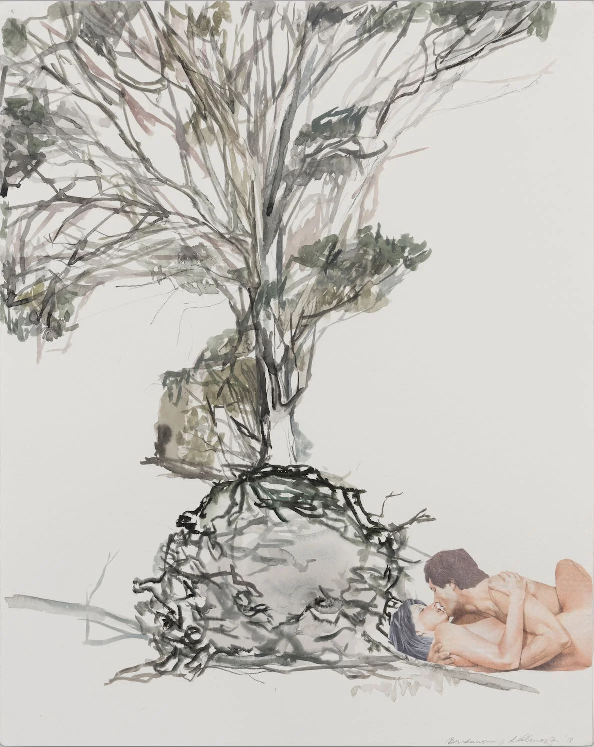 Nebuchadnezzar tree dreaming 3.jpg