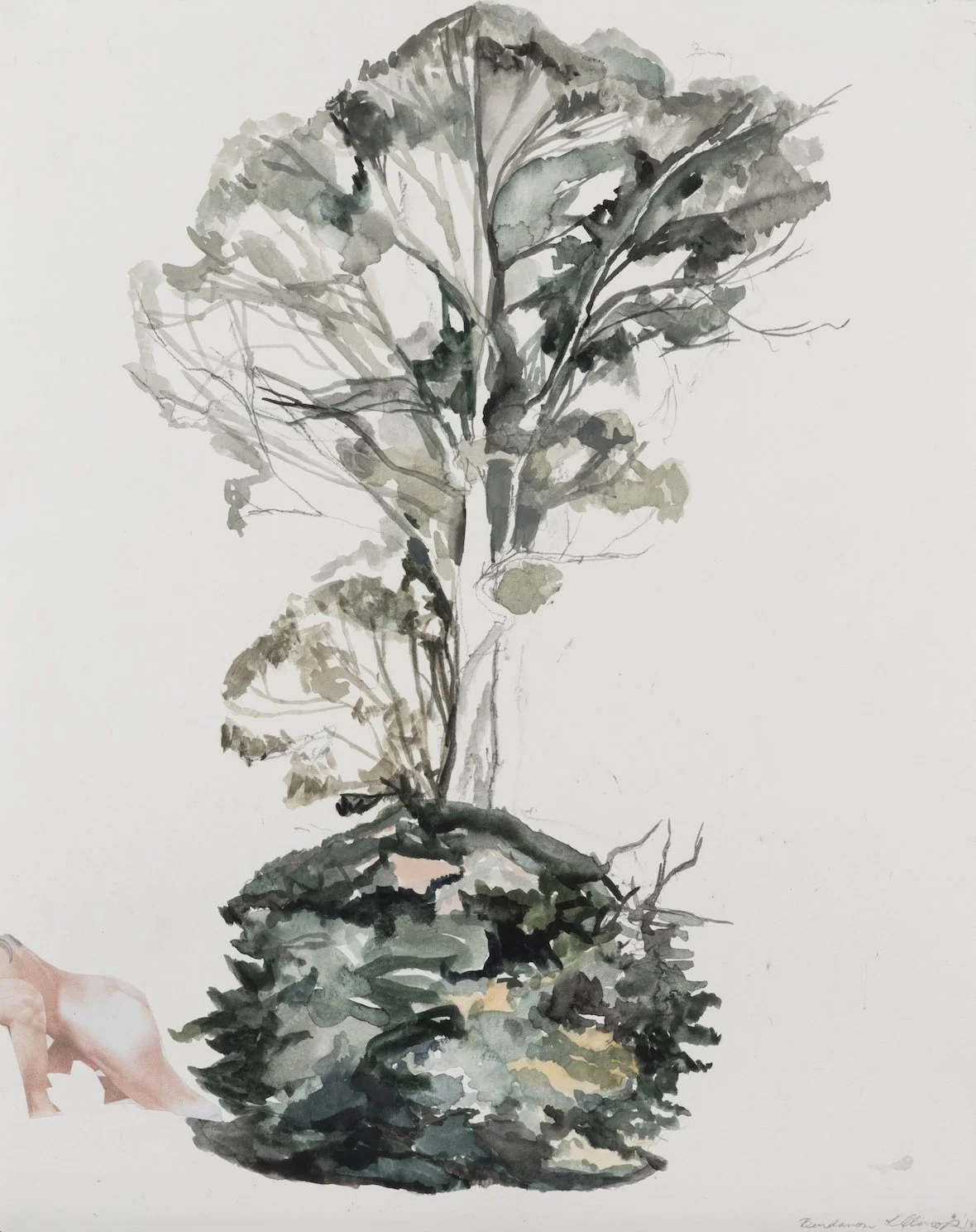 Nebuchadnezzar tree dreaming .jpg