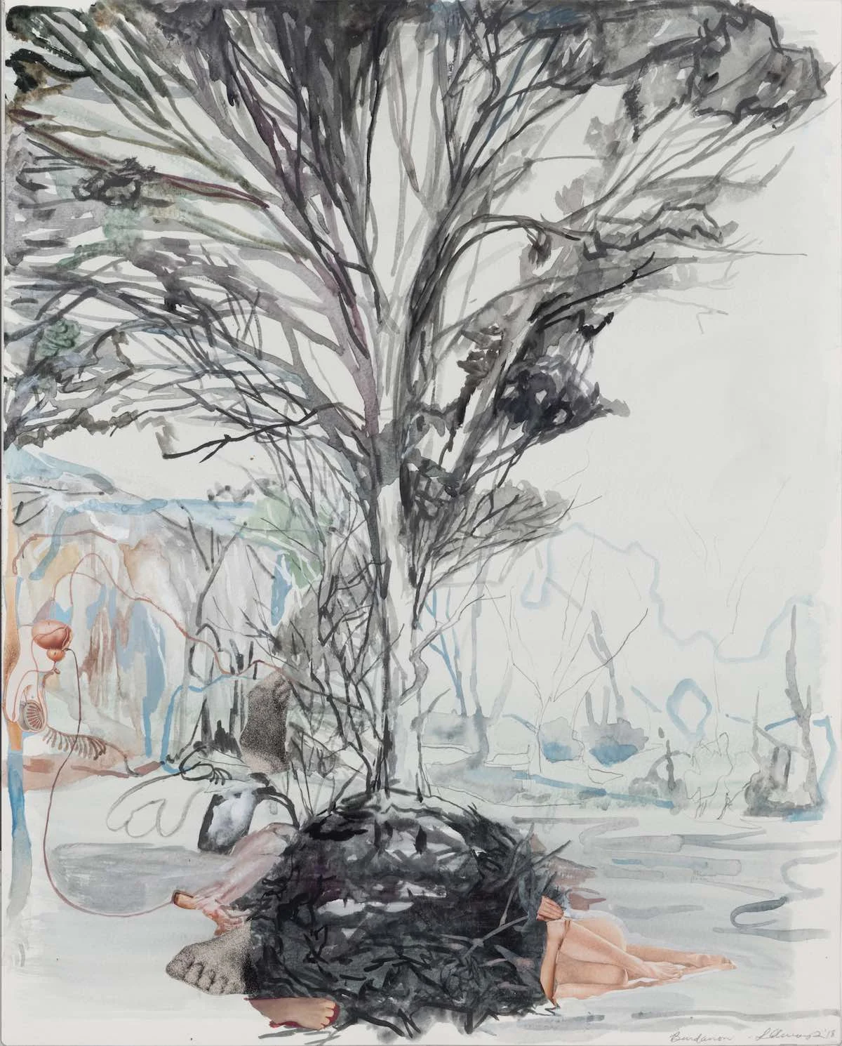 Nebuchadnezzar tree dreaming 12.jpg