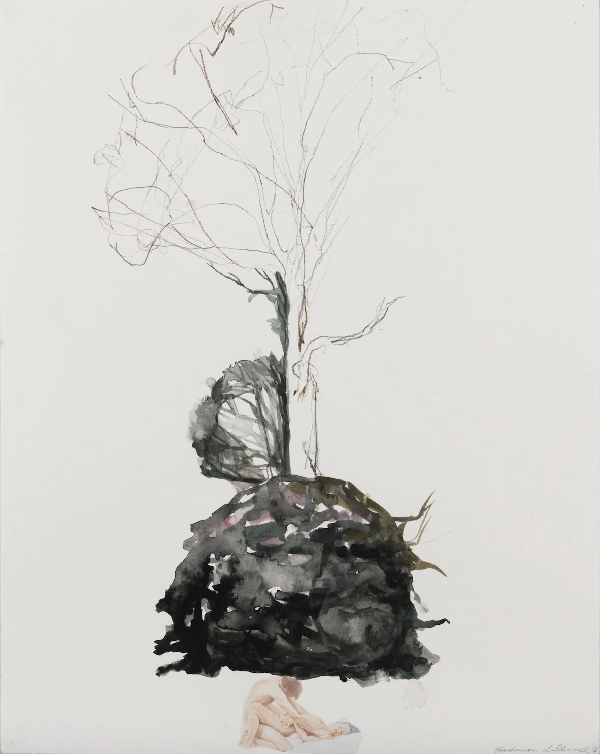 Nebuchadnezzar tree dreaming 8.jpg
