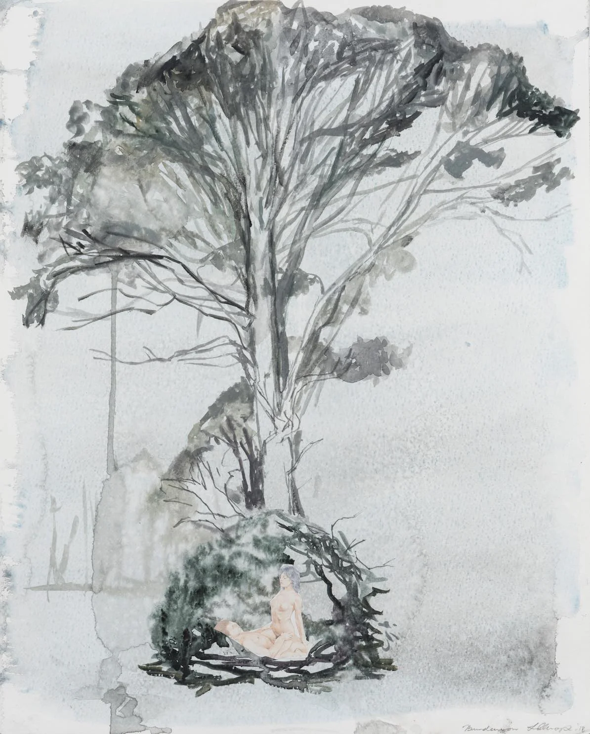 Nebuchadnezzar tree dreaming copy.jpg