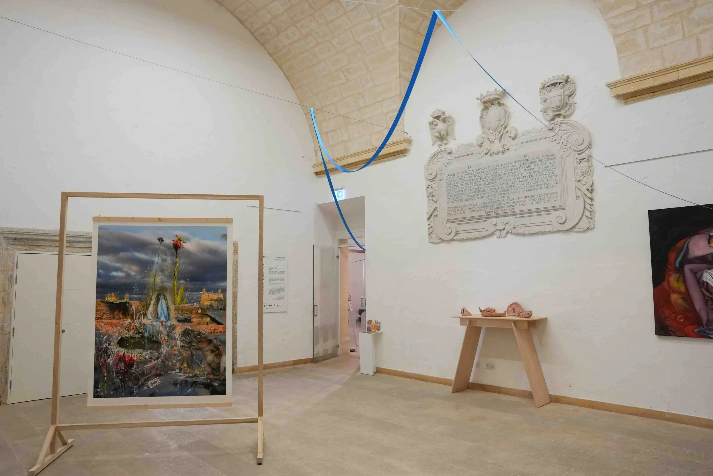 Installation-26 copy.jpeg