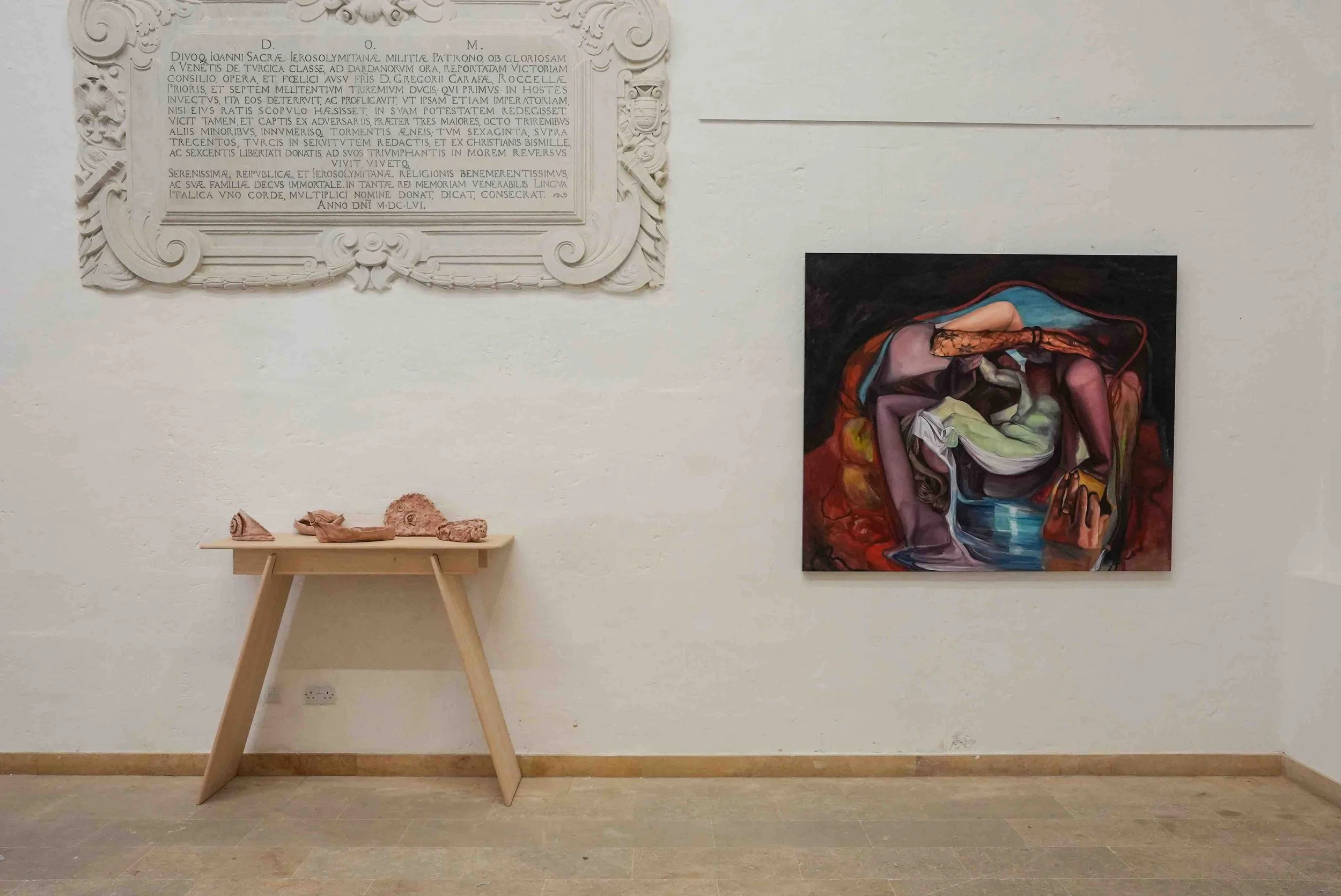 Installation-40 copy.jpeg