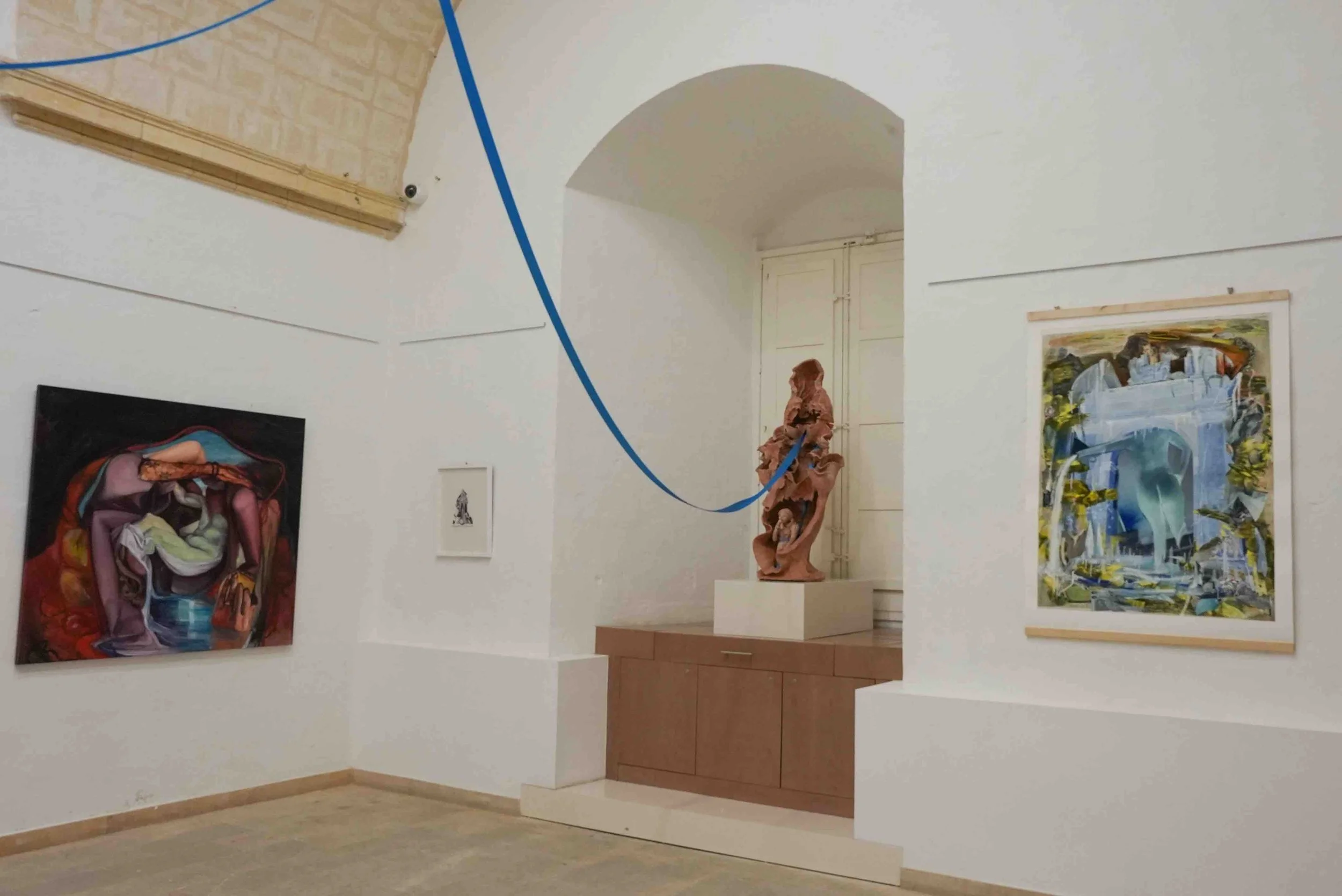 Installation-32 copy.jpeg