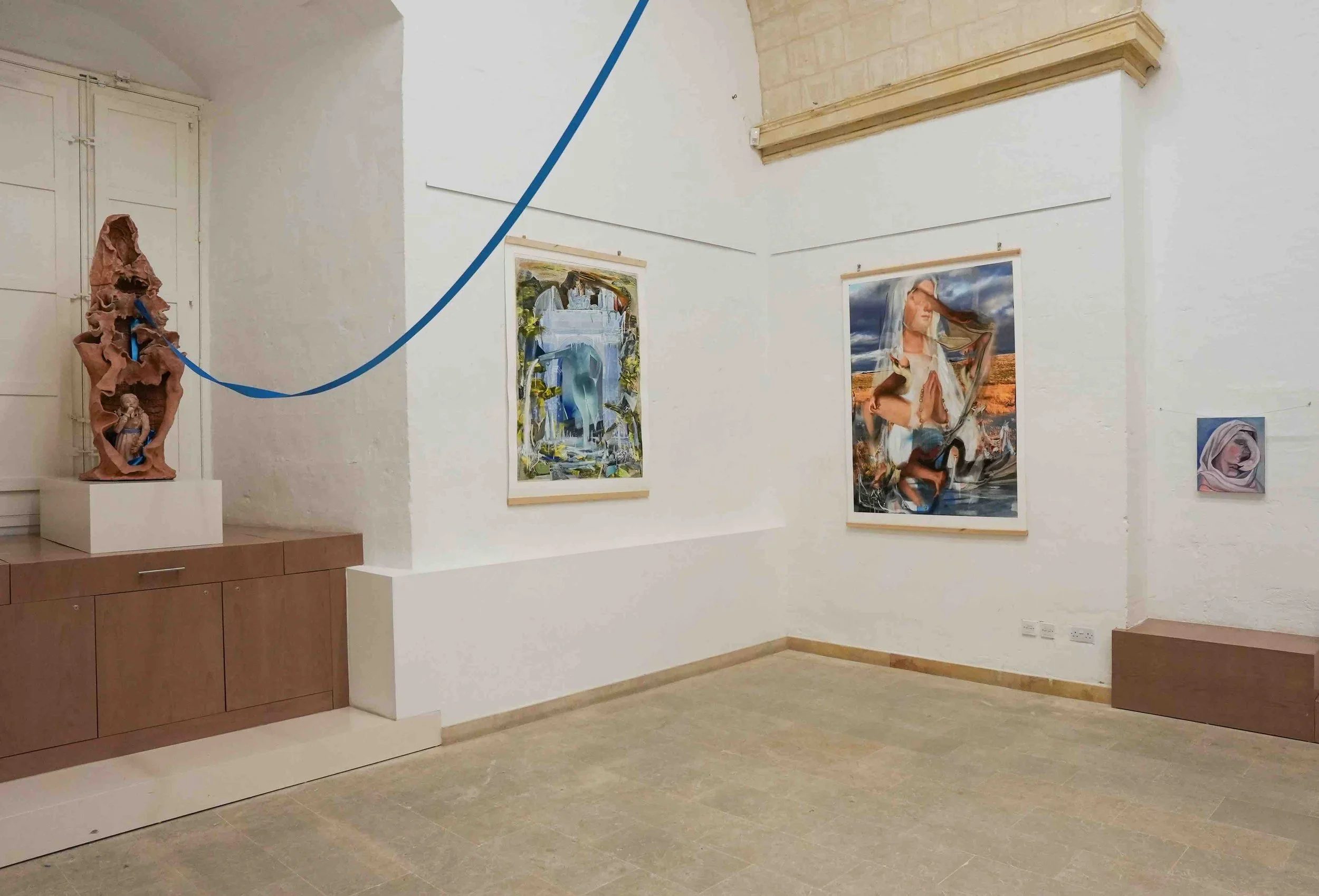 Installation-24 copy.jpeg