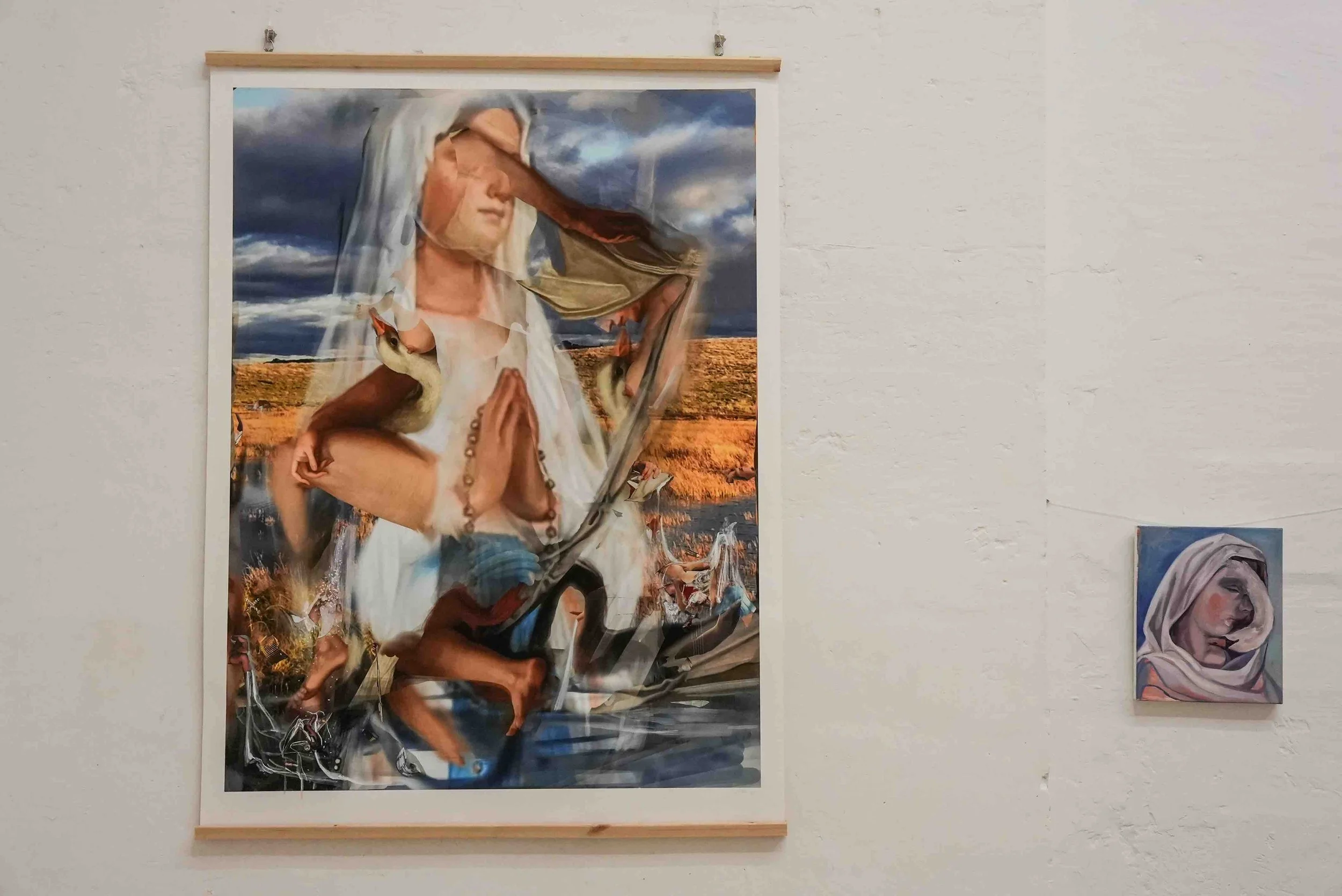 Installation-50 copy.jpeg