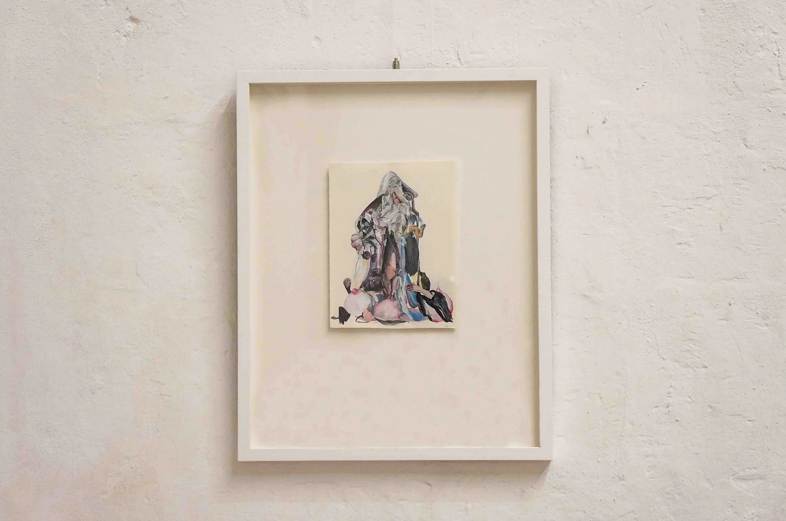 Installation-85 copy.jpeg