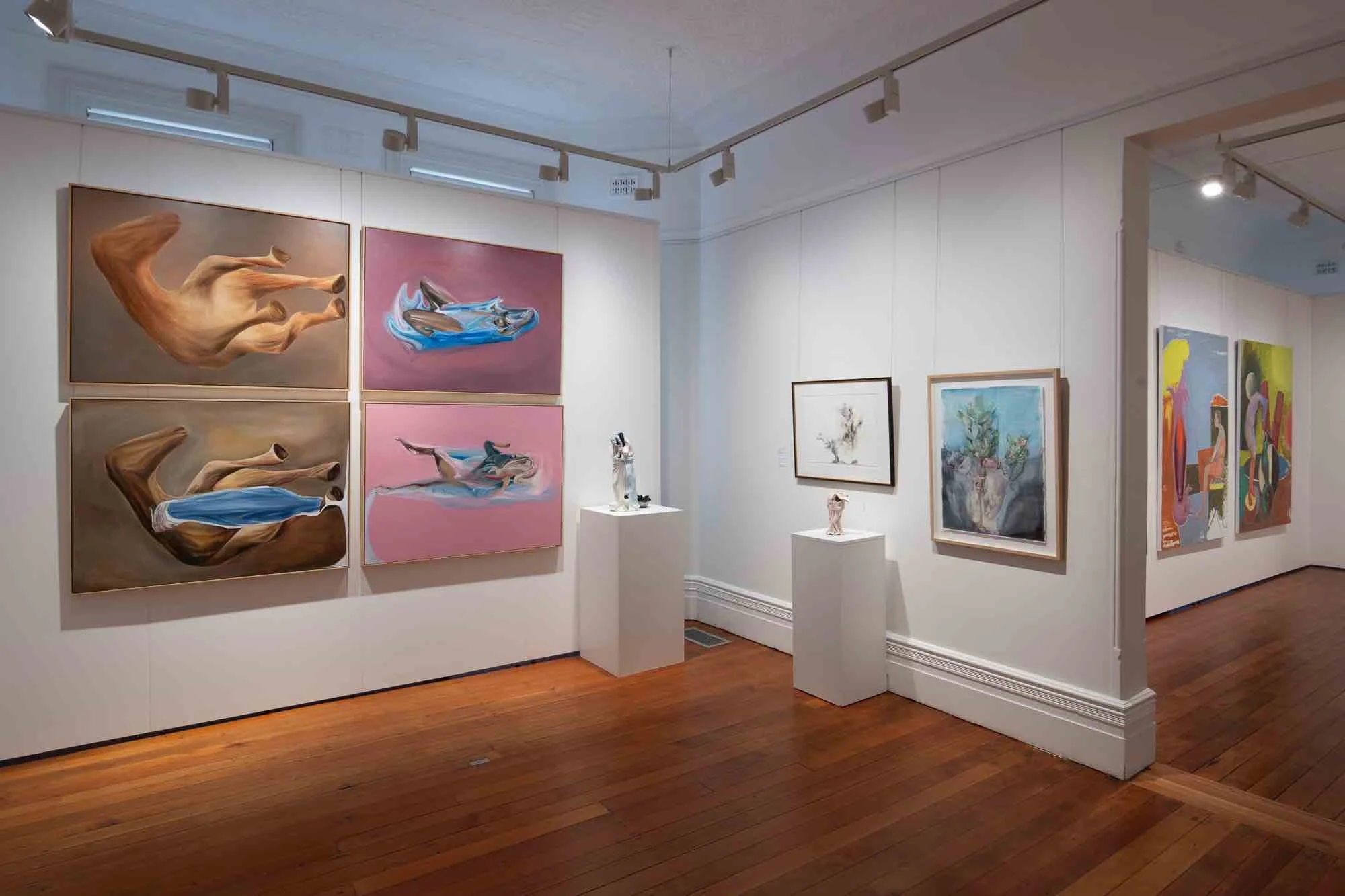 1488-008_low-res copy.jpeg