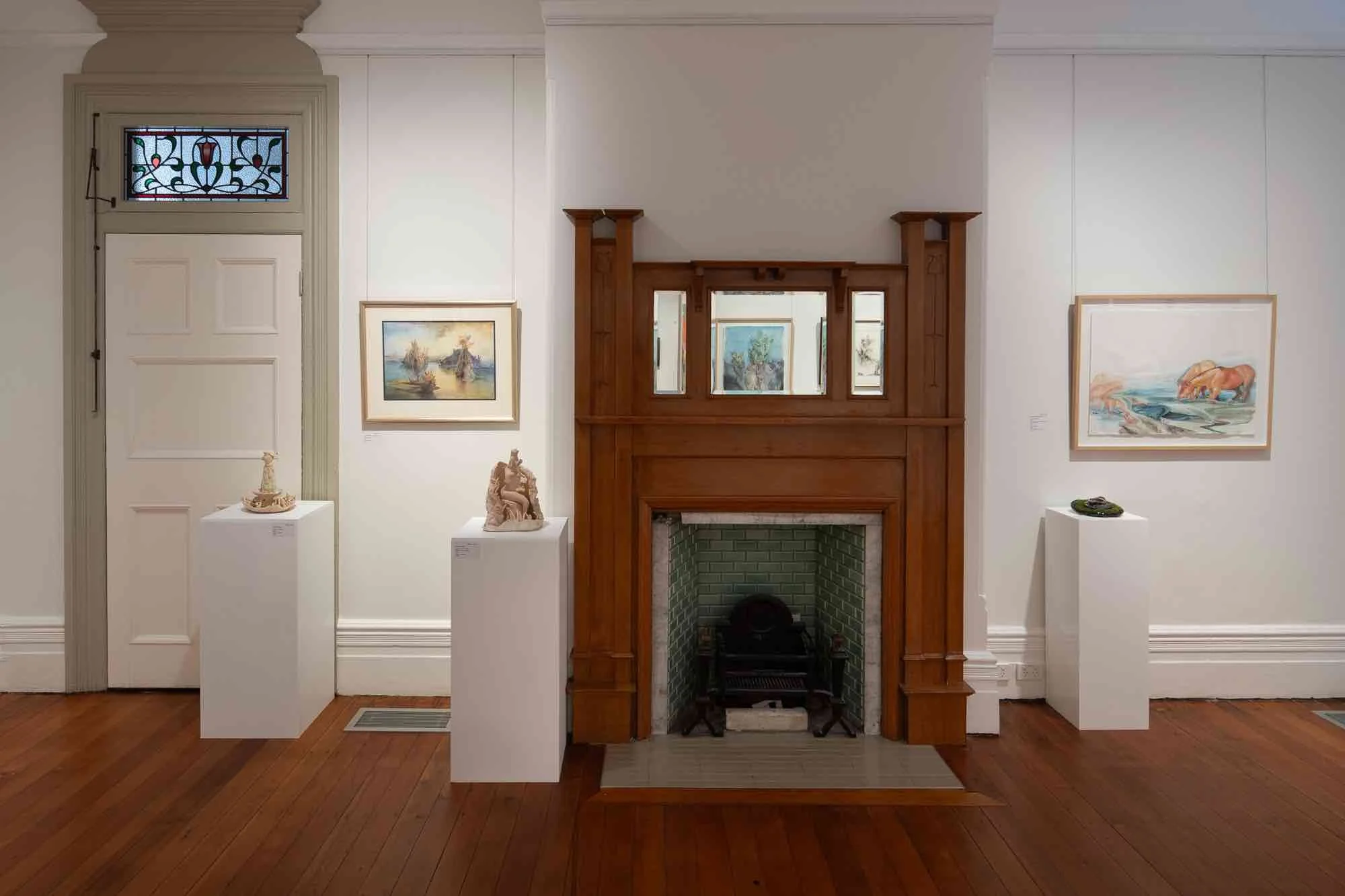 1488-007_low-res copy.jpeg