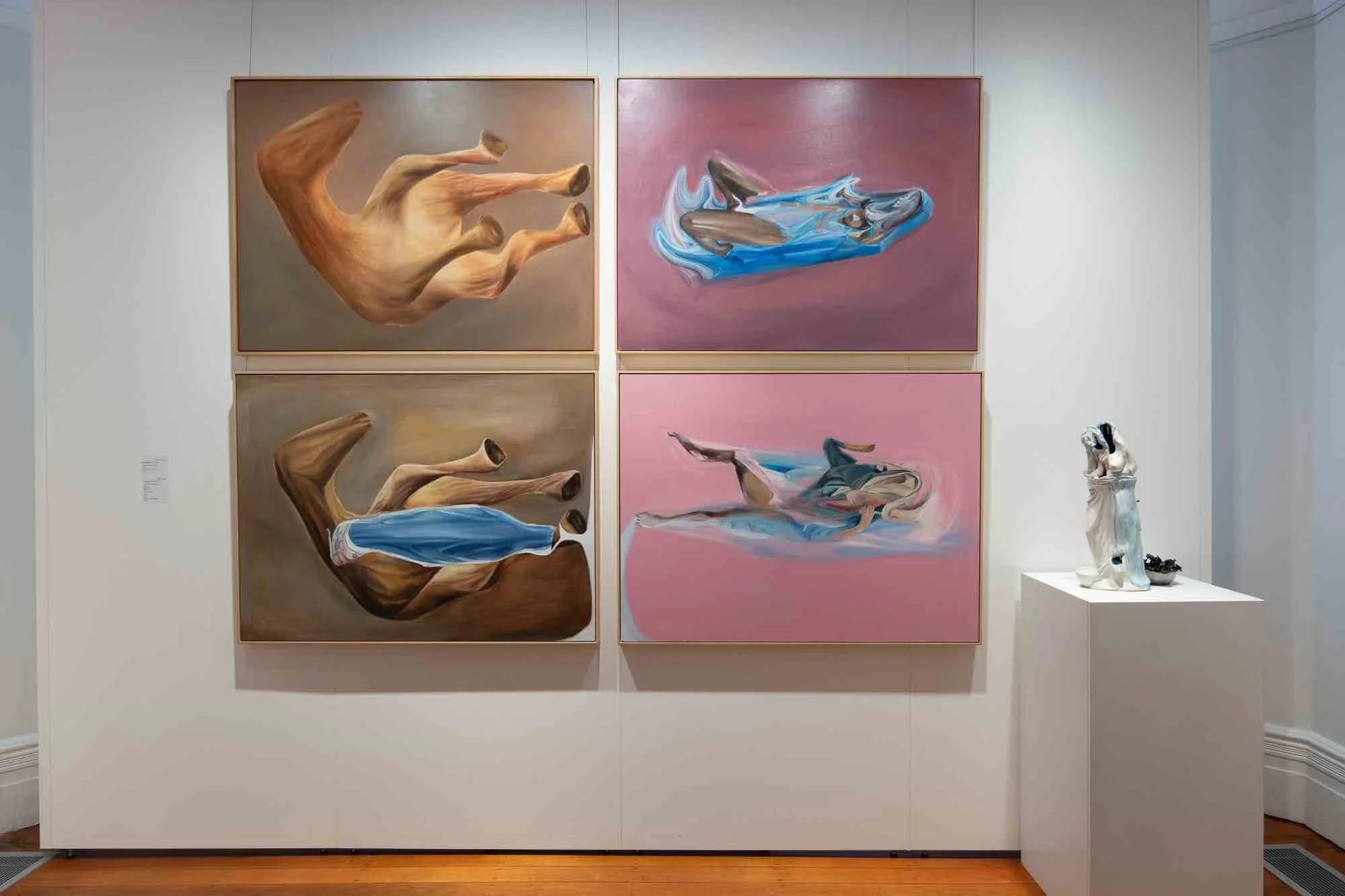 1488-009_low-res copy.jpeg