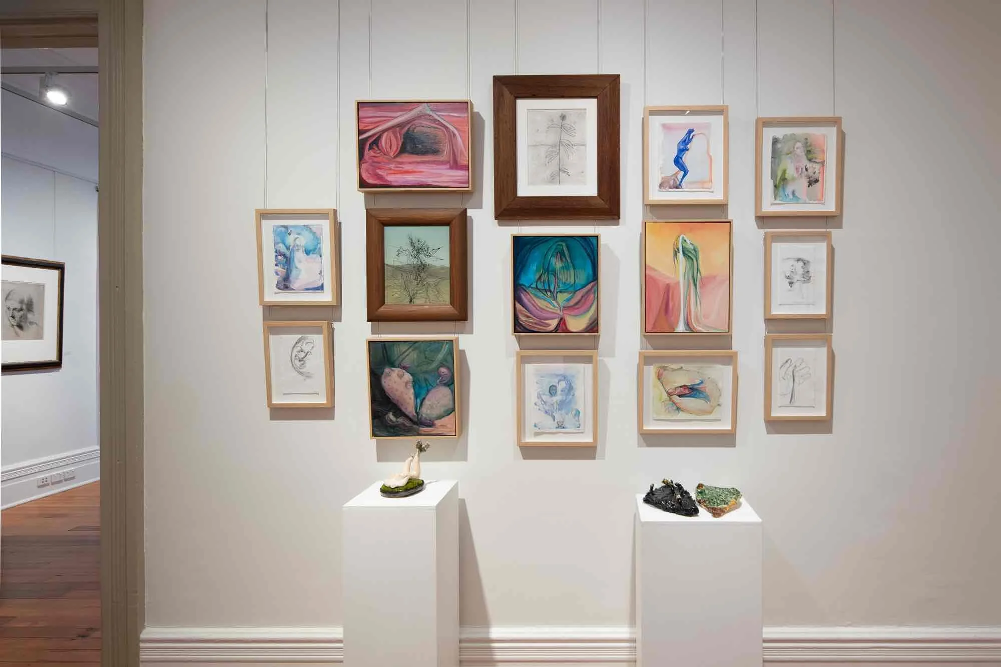 1488-010_low-res copy.jpeg