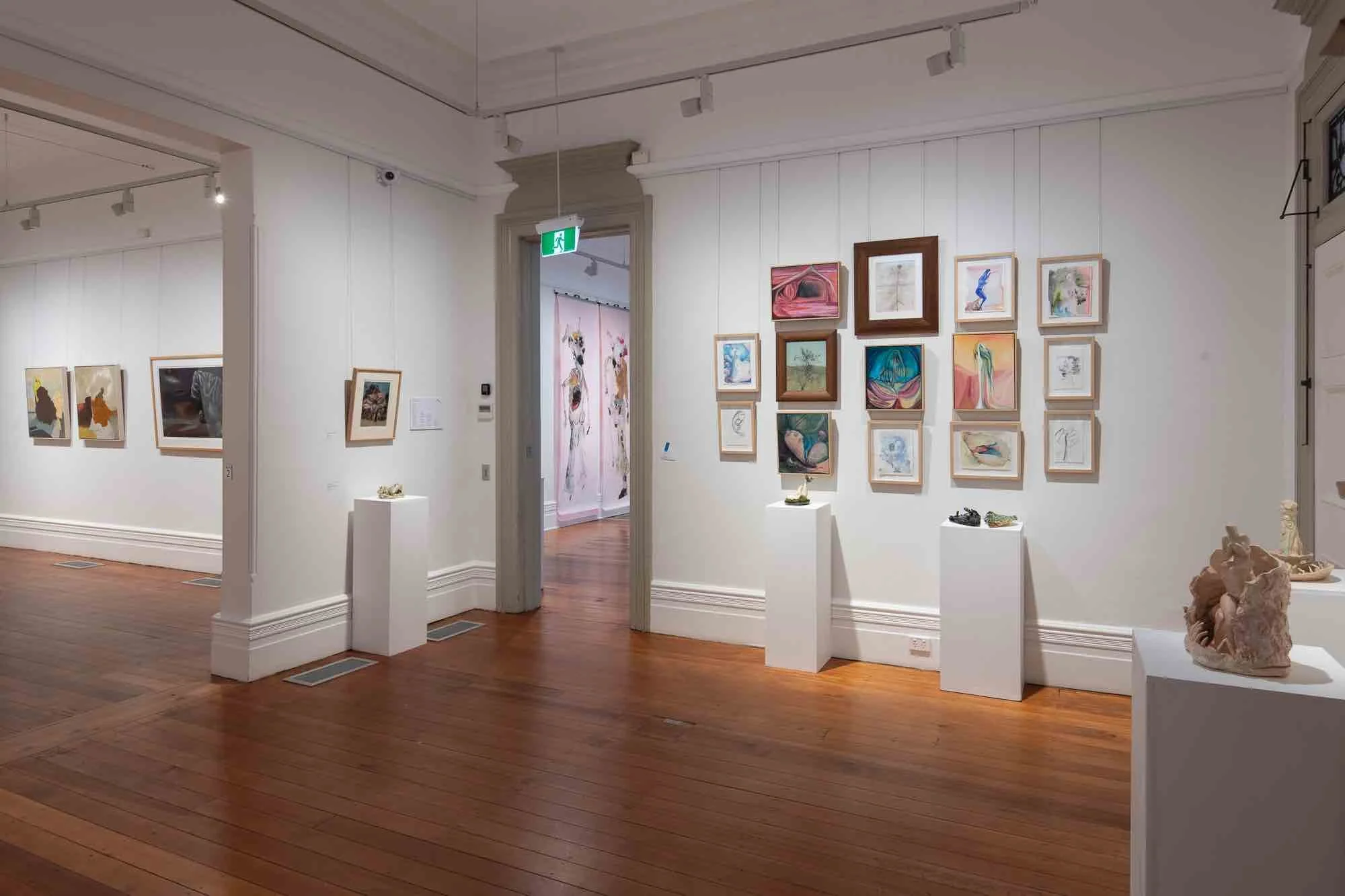 1488-011_low-res copy.jpeg