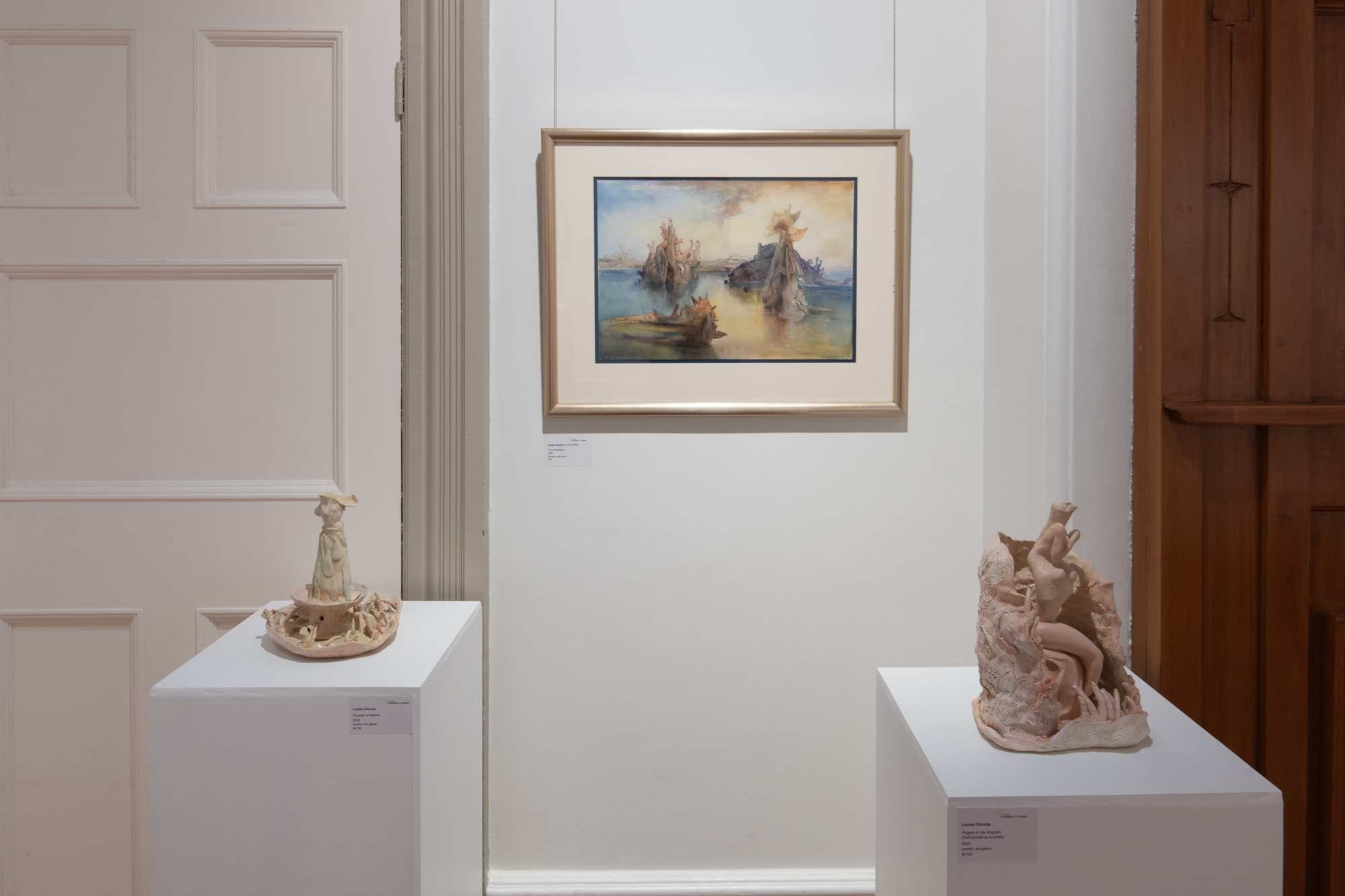 1488-012_low-res copy.jpeg