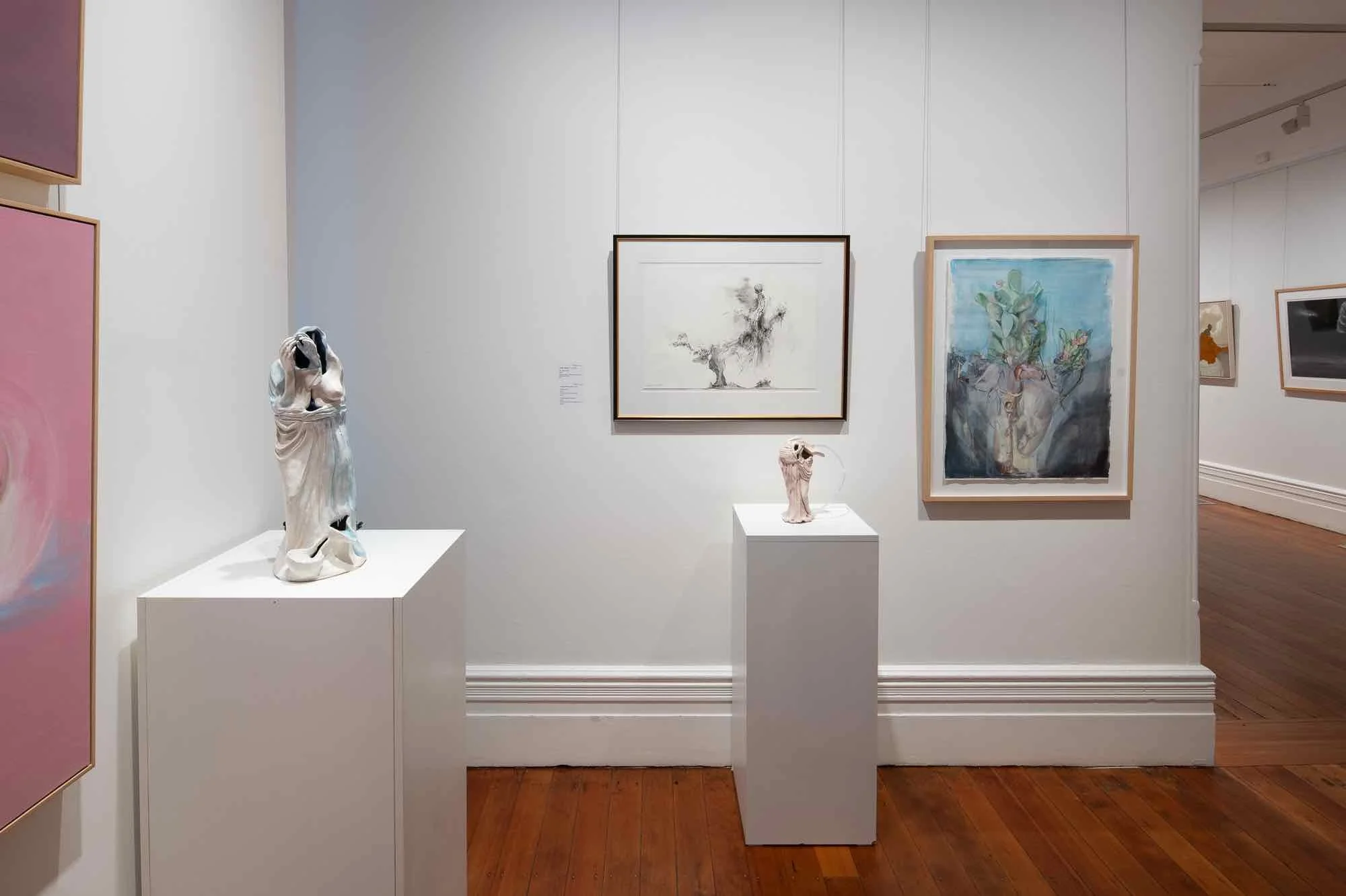 1488-013_low-res copy.jpeg