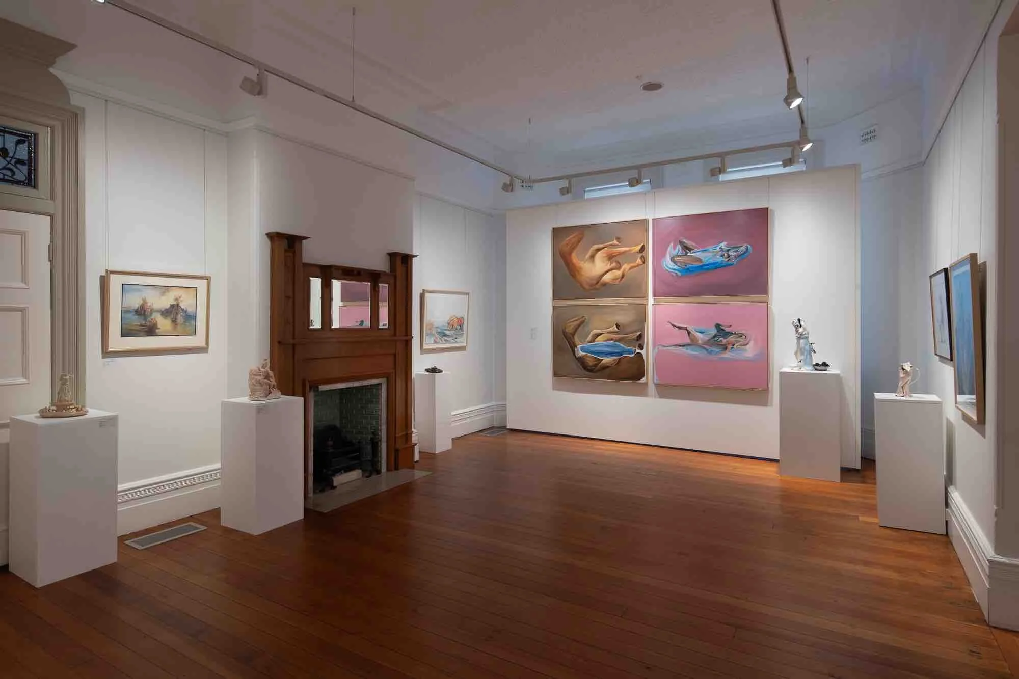 1488-014_low-res copy.jpeg