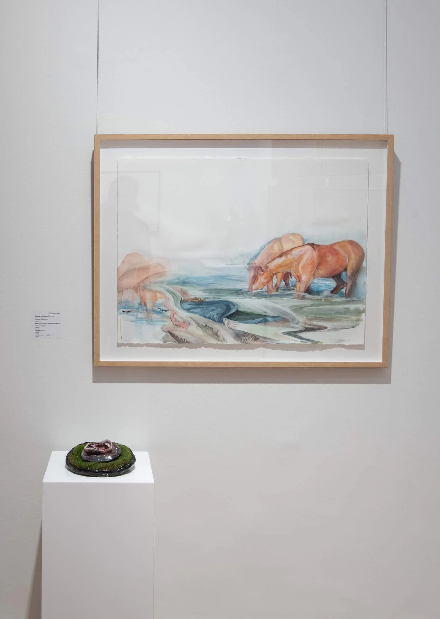 1488-015_low-res copy.jpeg