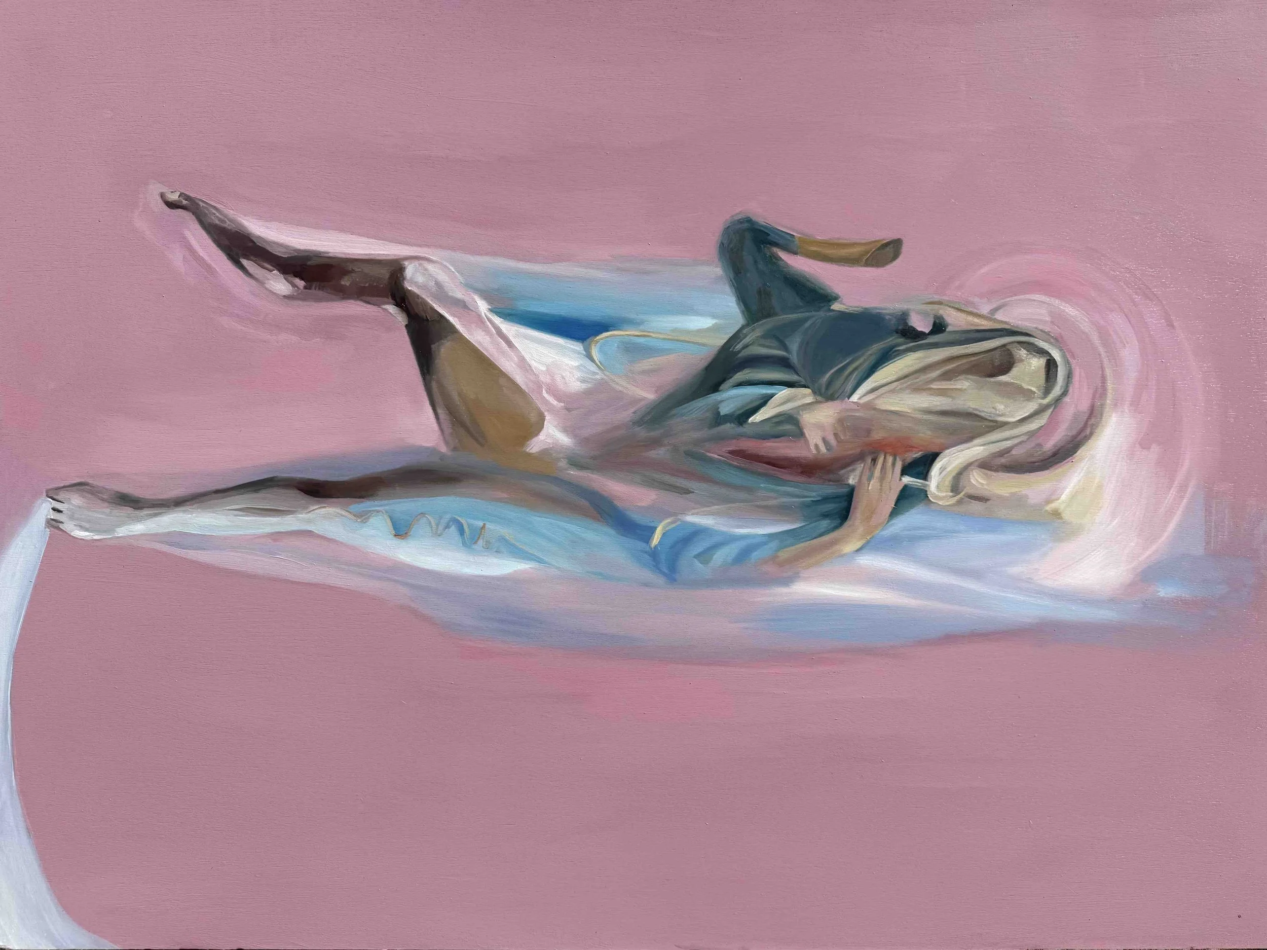 IMG_7974 copy 2.jpeg