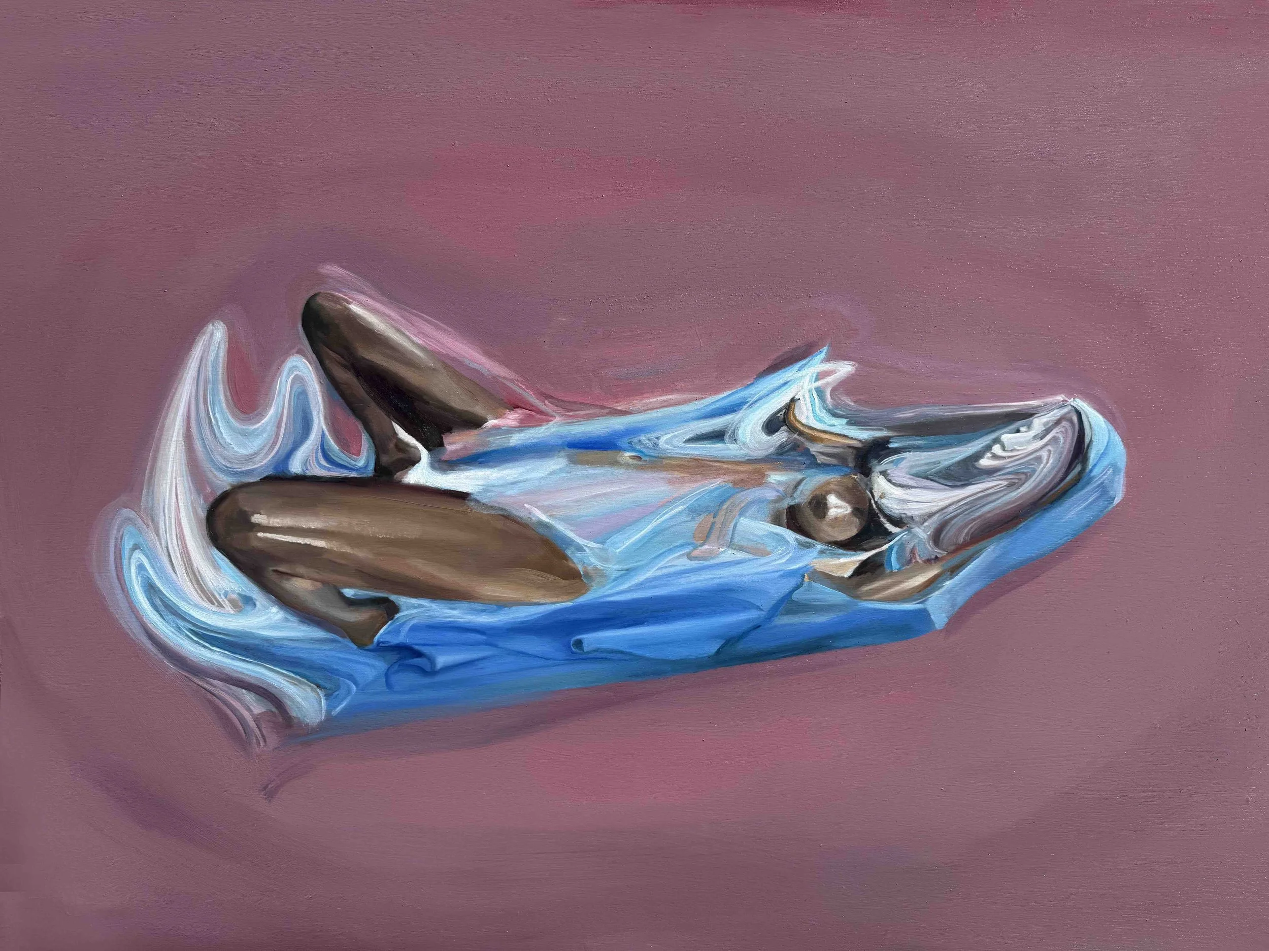 IMG_7958 copy 2.jpeg