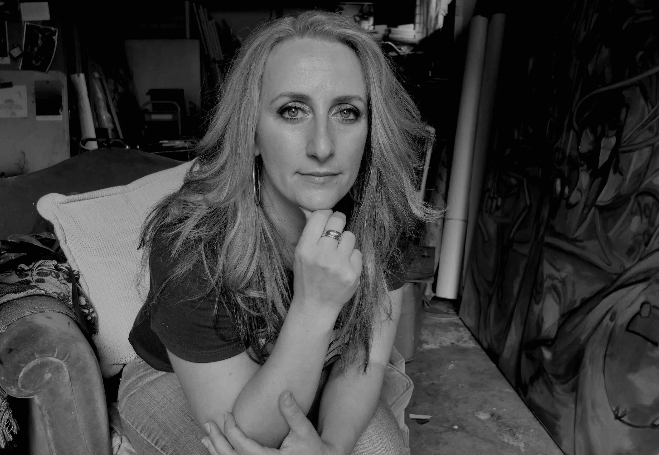 LC- The Silver Women 1 copy 2.jpg