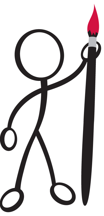 PAAC Man Transparent.png