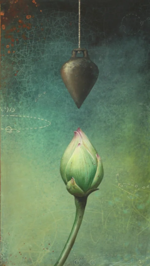 Plumb-and-lotus.jpg