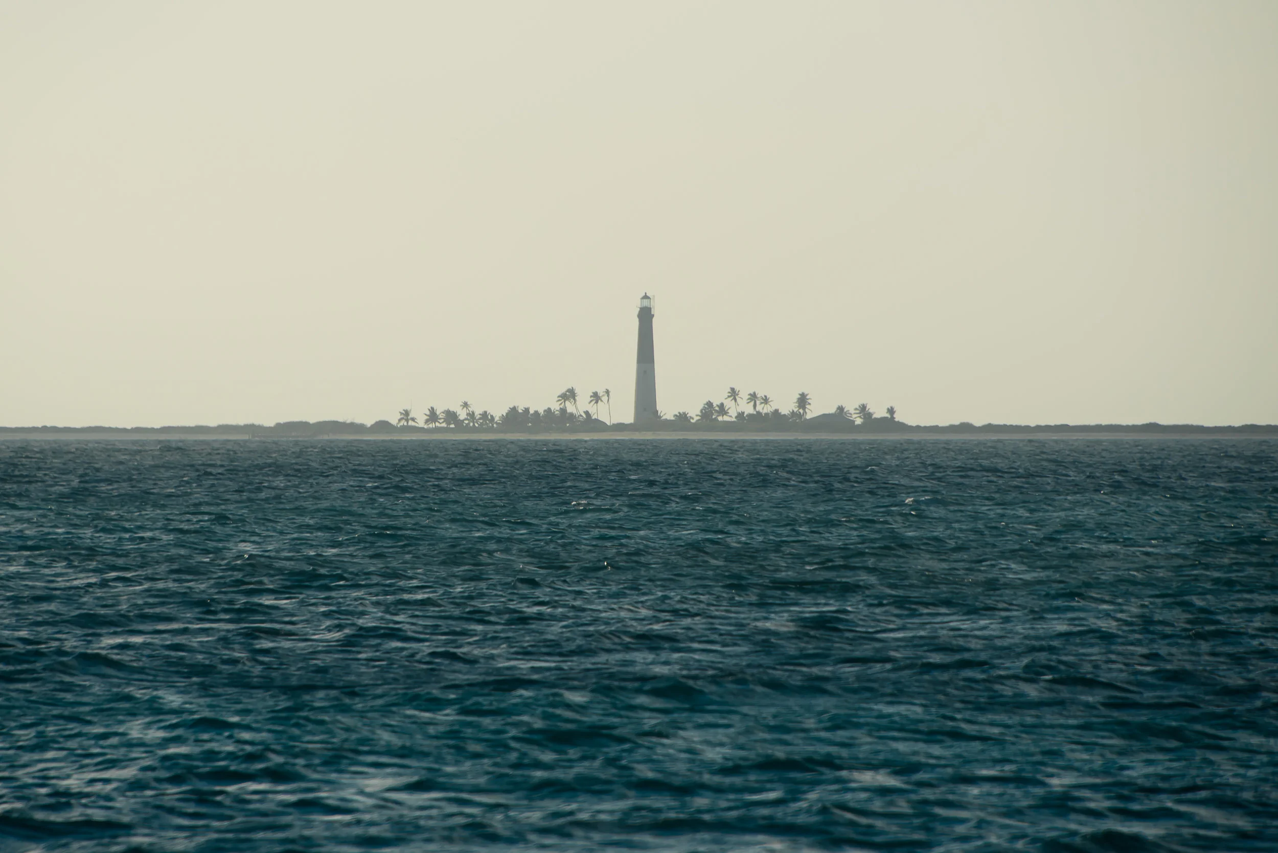DSC_3038.jpg
