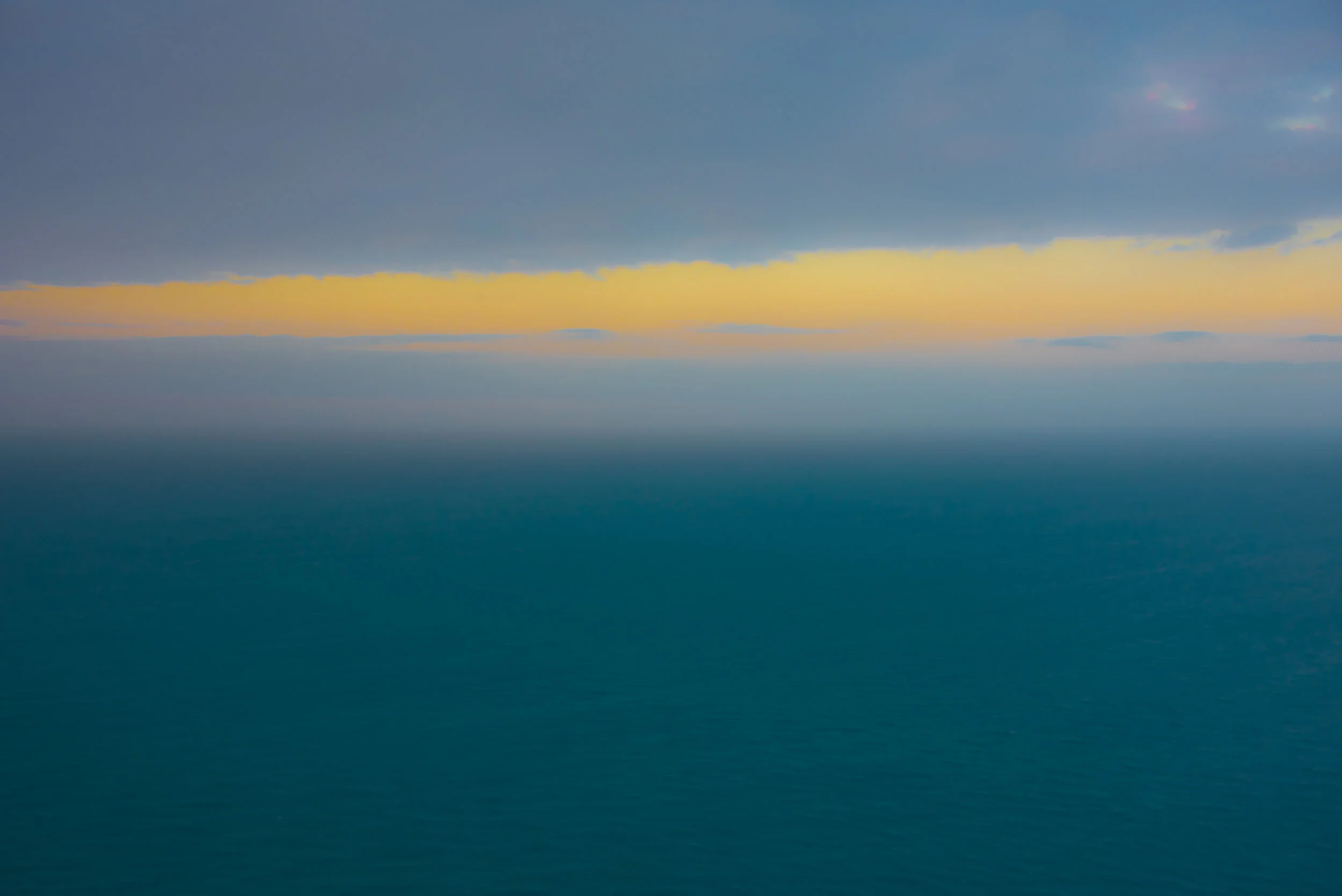DSC_3115.jpg