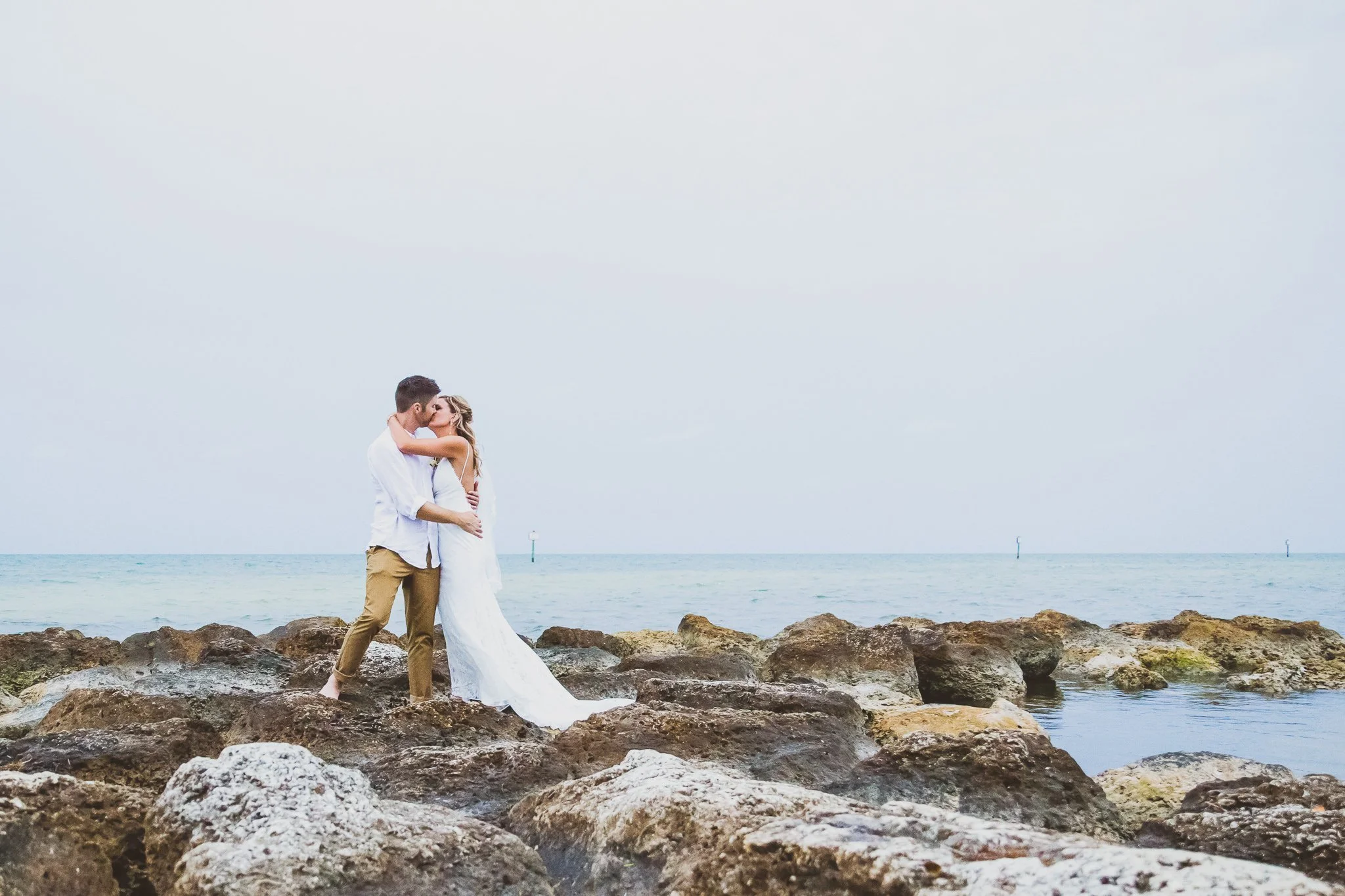 IMG_4963.jpg