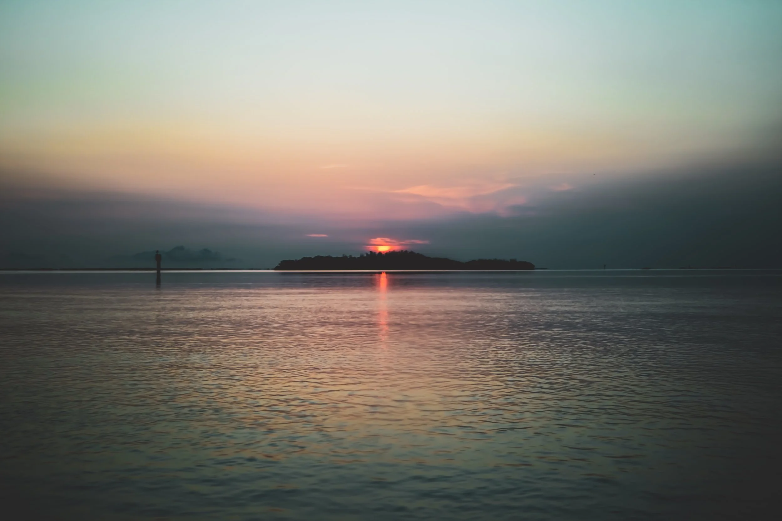 FirstLight.jpg