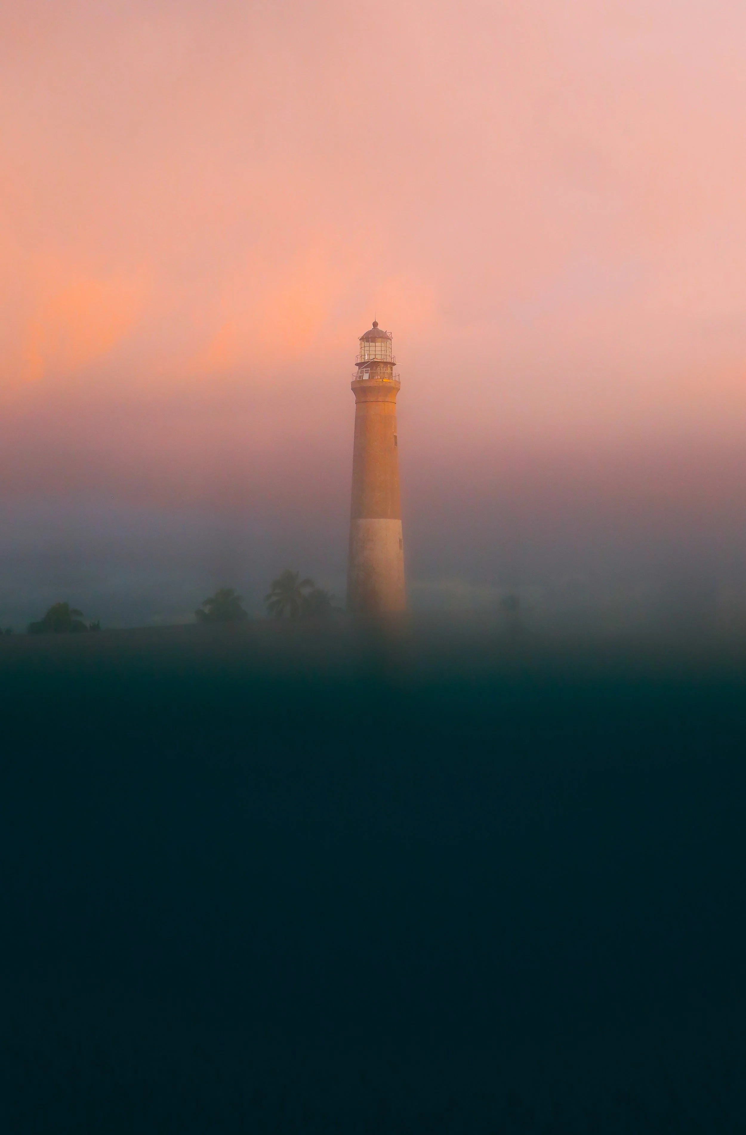 Lighthouse.jpg