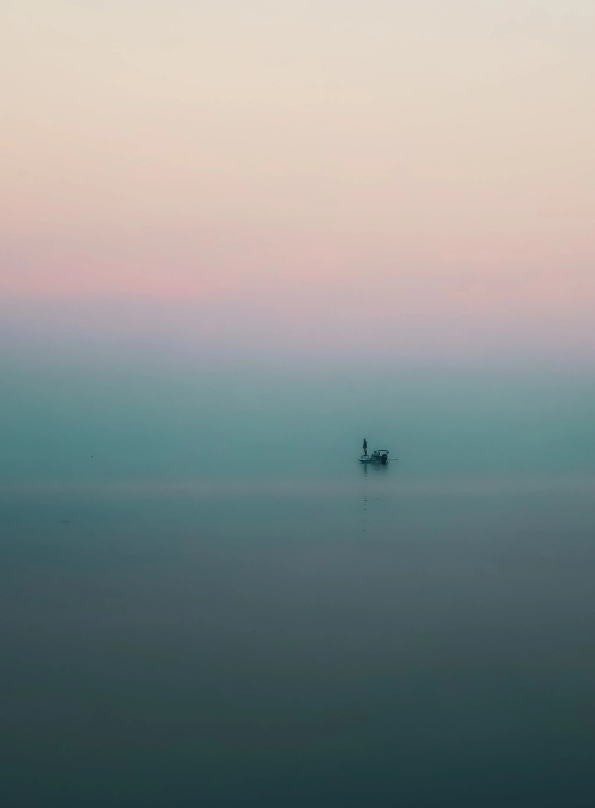 WaterColors.jpg
