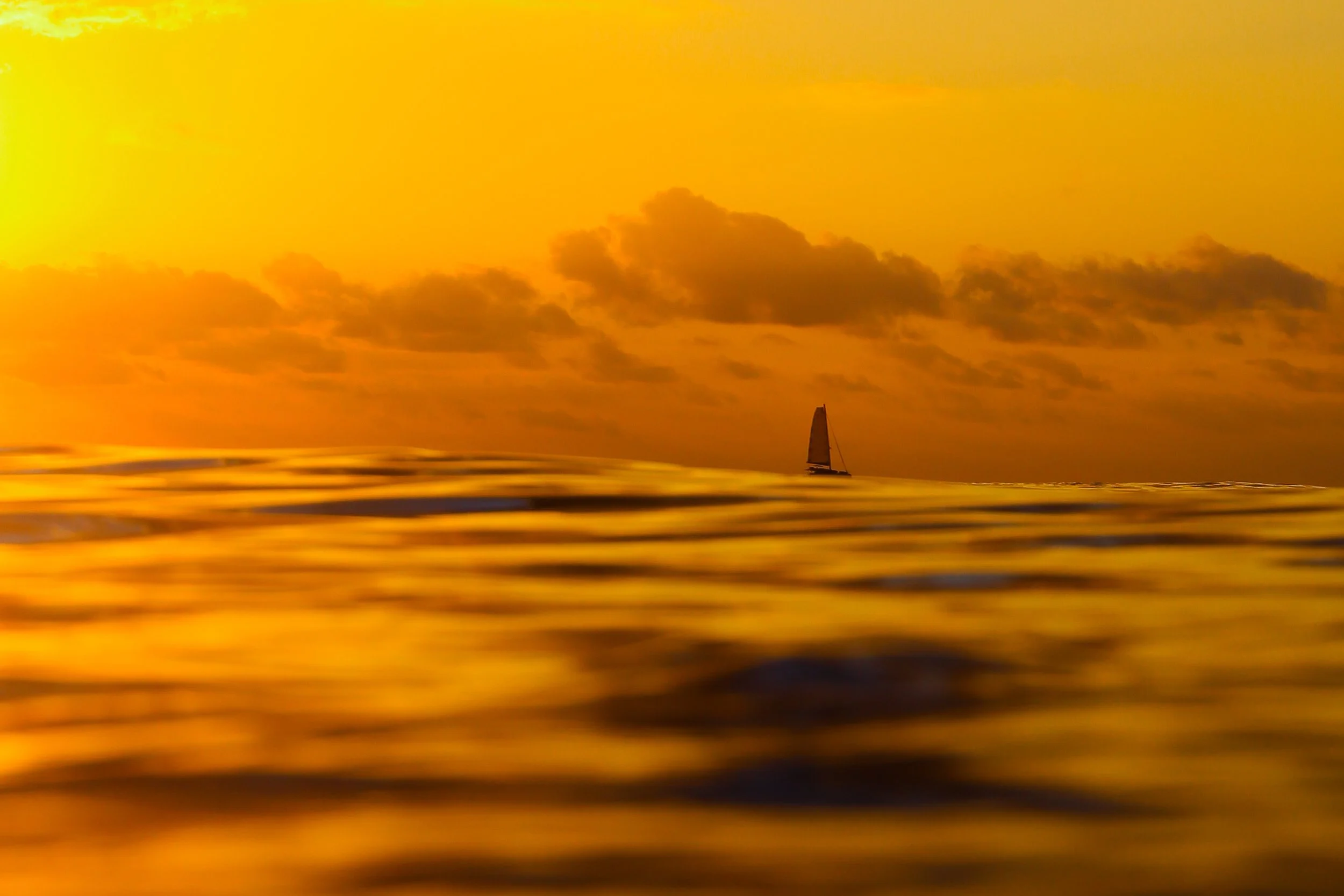 SunriseSail.jpg