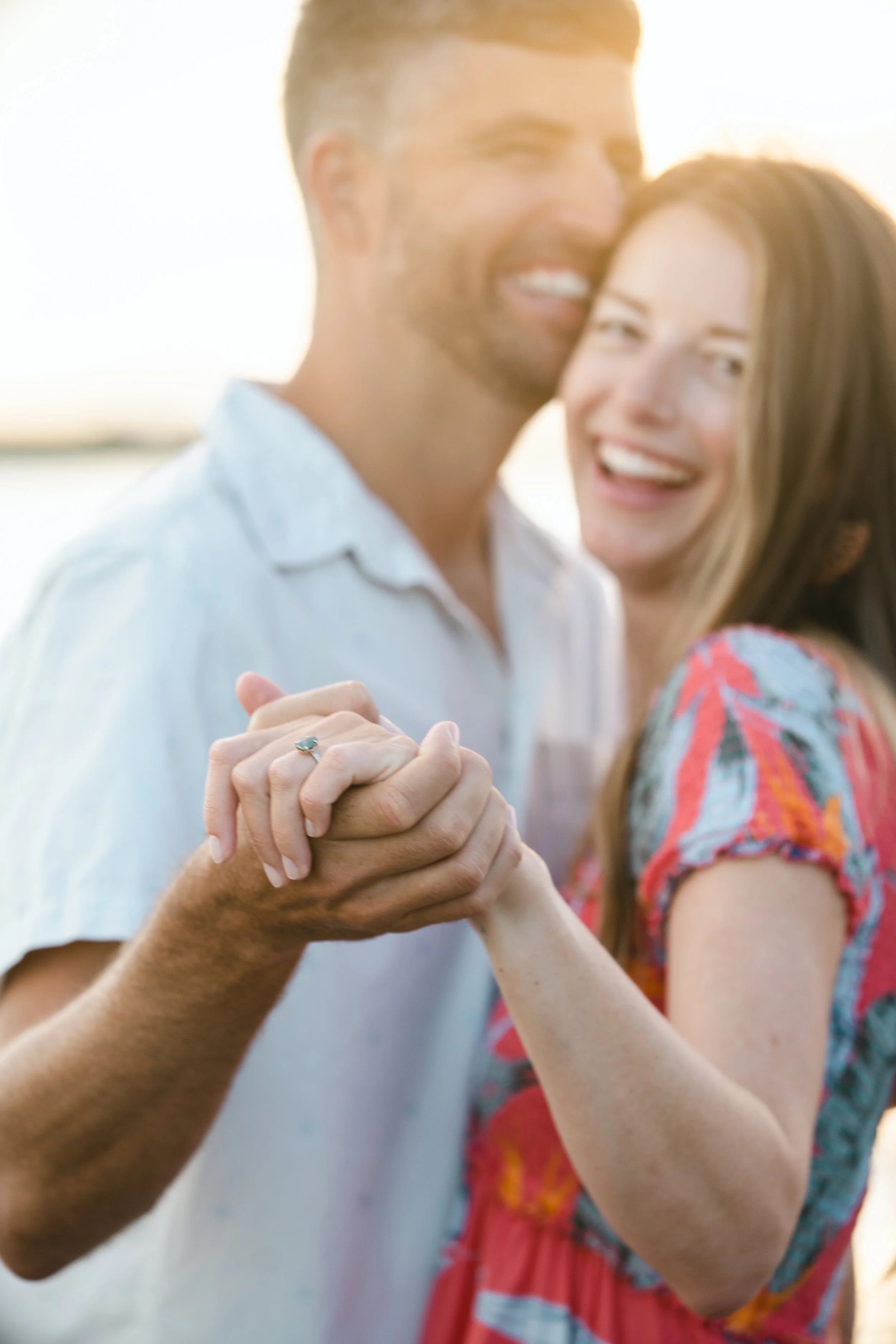 DSC01014.jpg