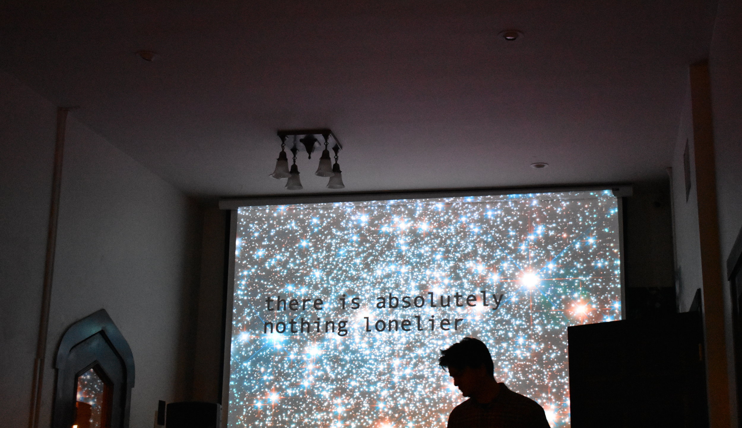 Nothing Lonelier.JPG