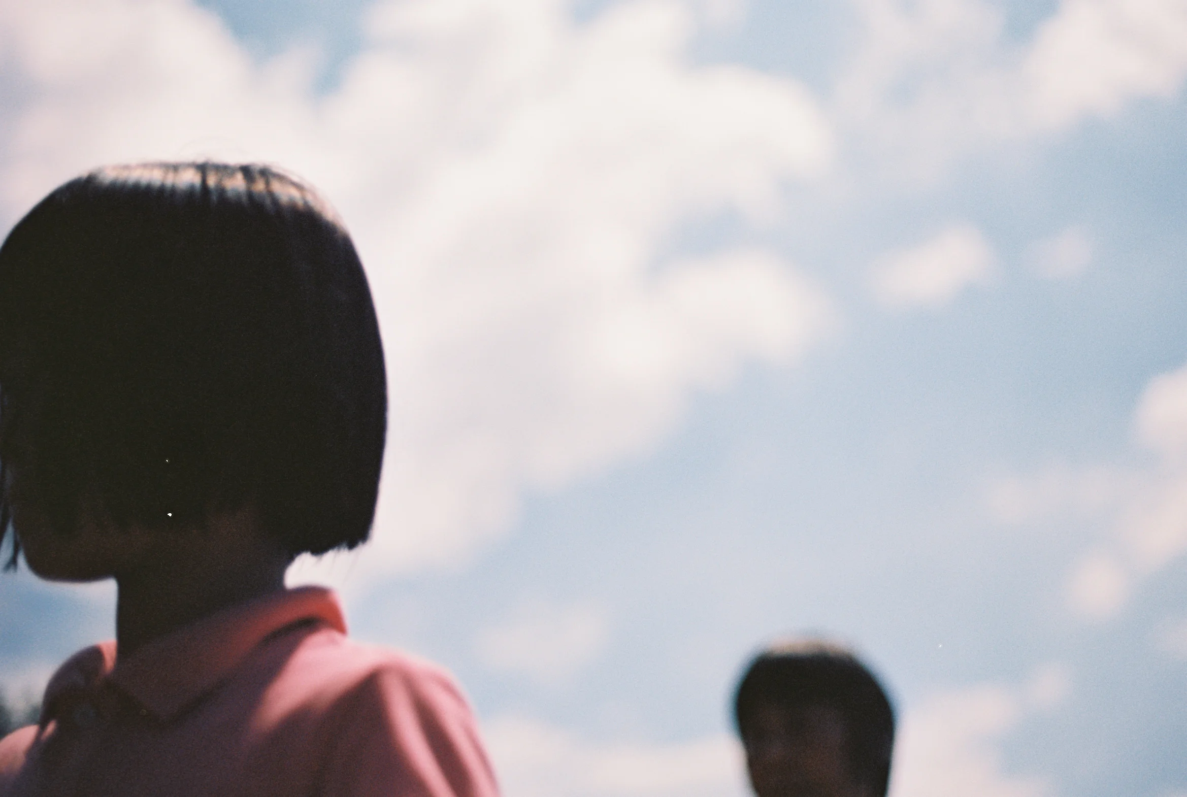 9095DH000001-R4-061-29.jpg