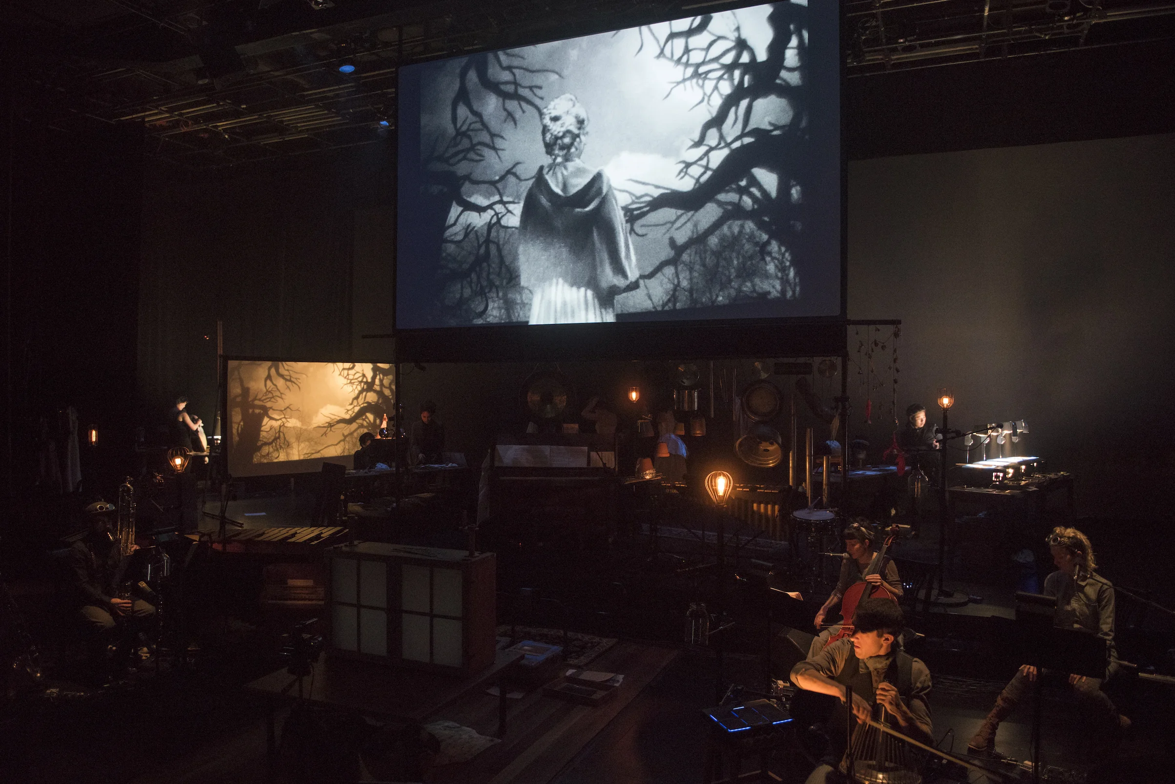 Manual-Cinemas-Frankensteinphoto-by-Michael-Brosilow-smaller.jpg