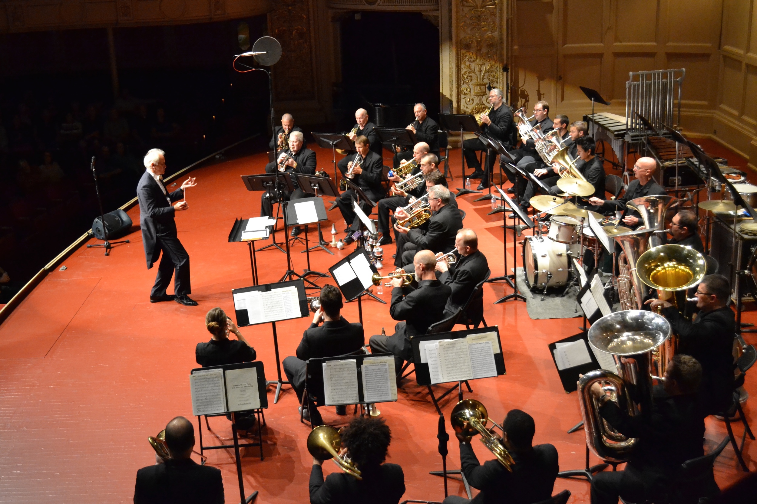 Full+Band+at+Carnegie+Music+Hall.jpg