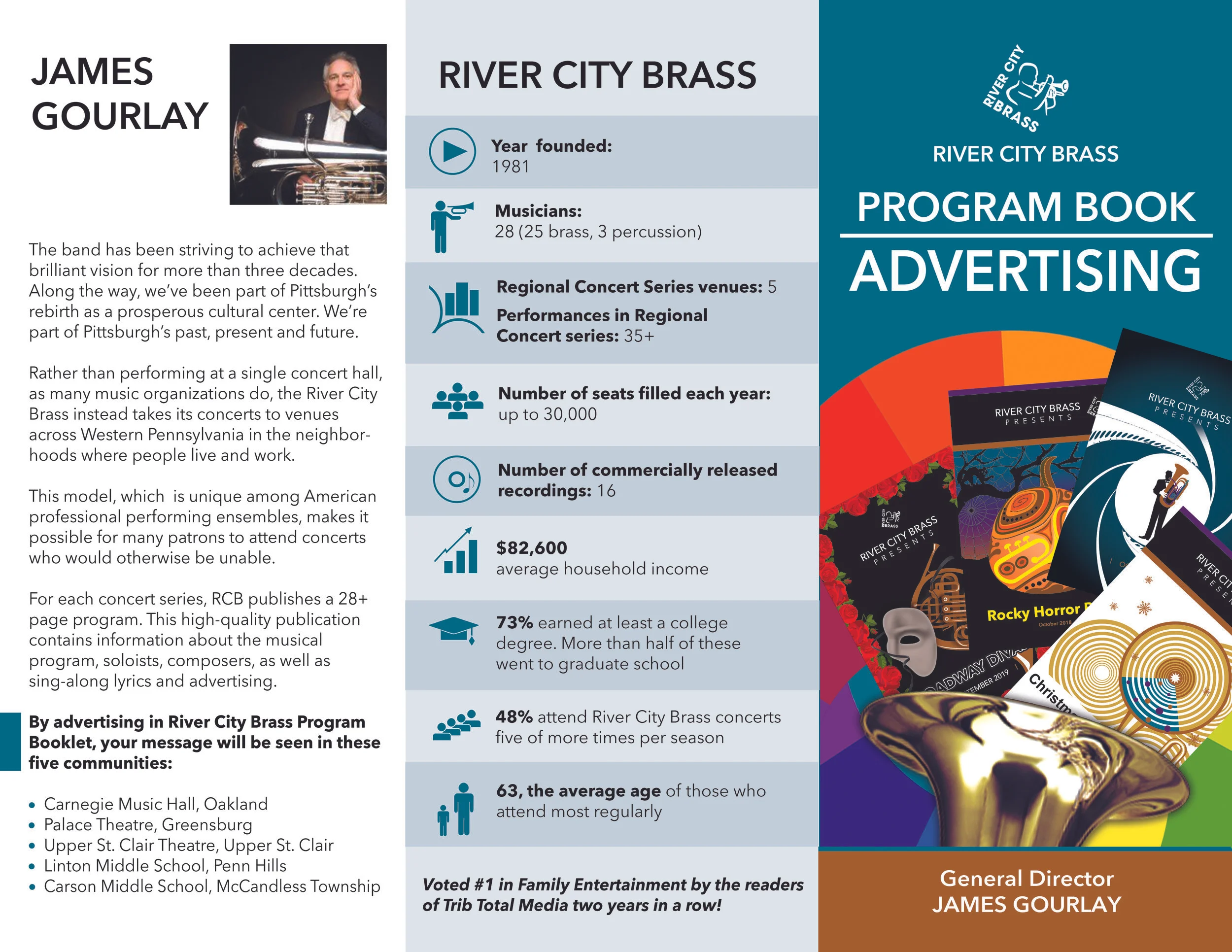 Program Book Adv Brochure19-20.jpg
