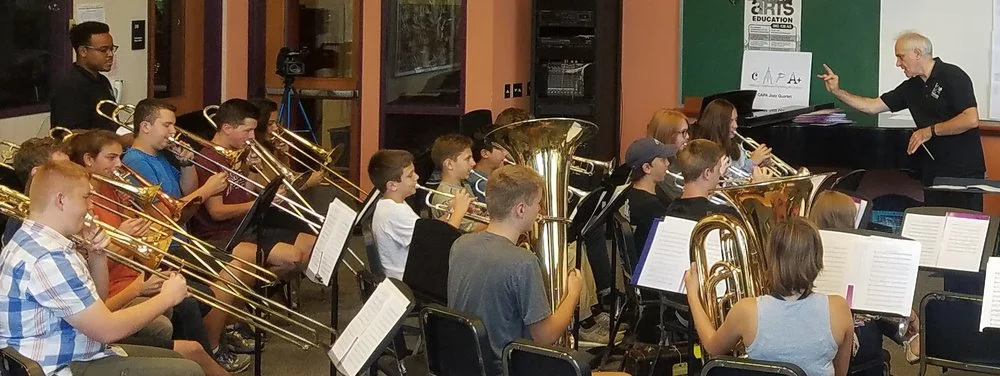 RCYBB+22.jpg