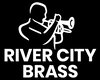 rivercitybrass.org-logo