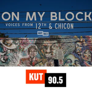 kut.jpg