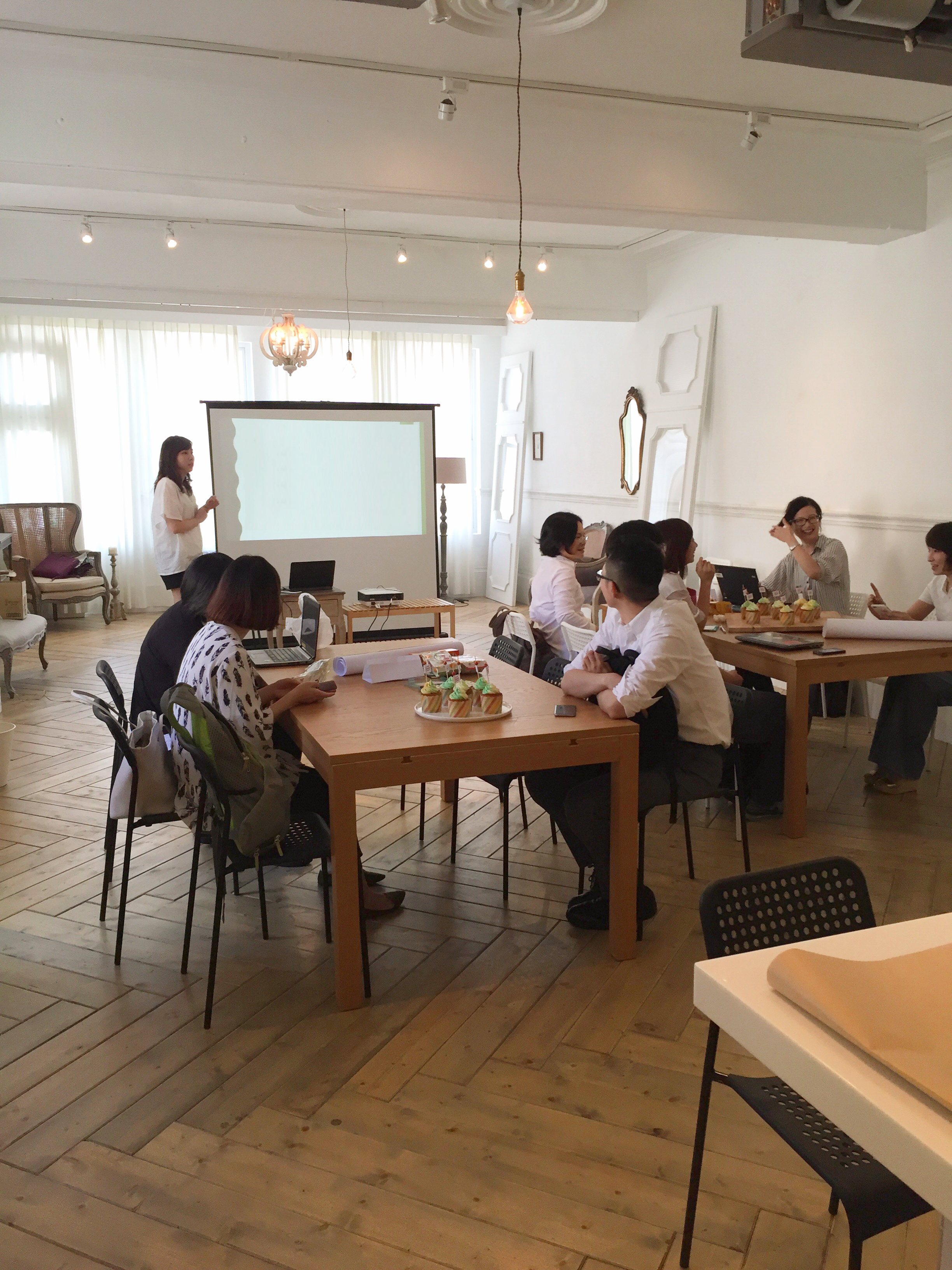 0728 康寶濃湯 內部workshop 2.jpg