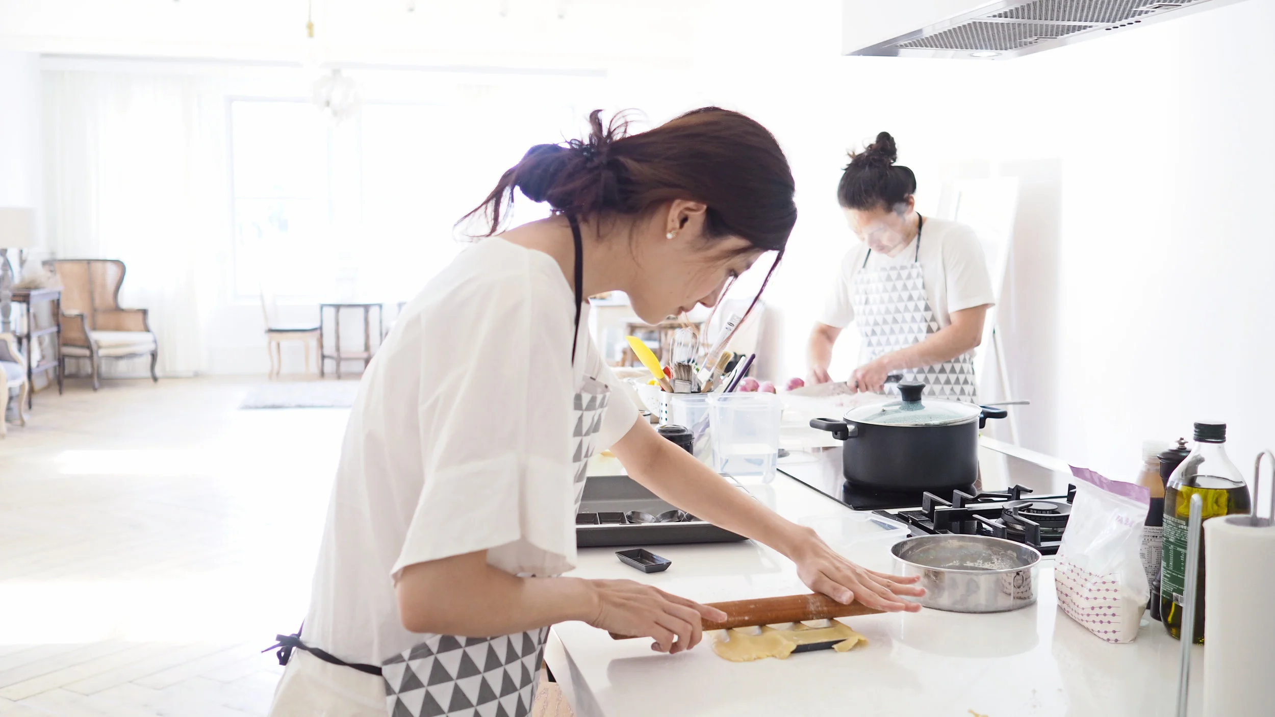 0814 2F教學、聚會準備照05.jpg