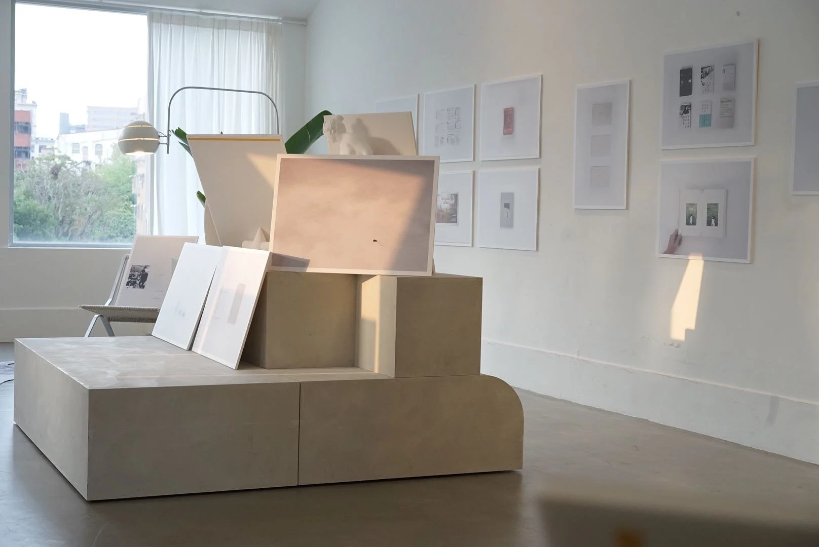 Image from iOS (3).jpg