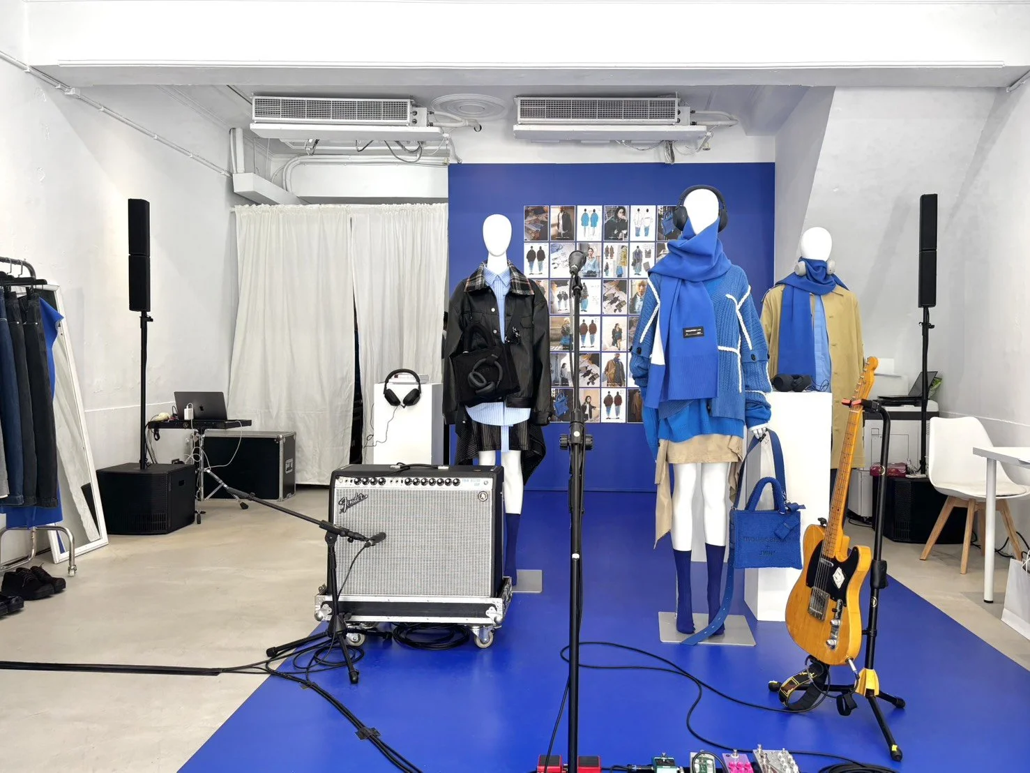 【 mouggan @ WUTZ 】