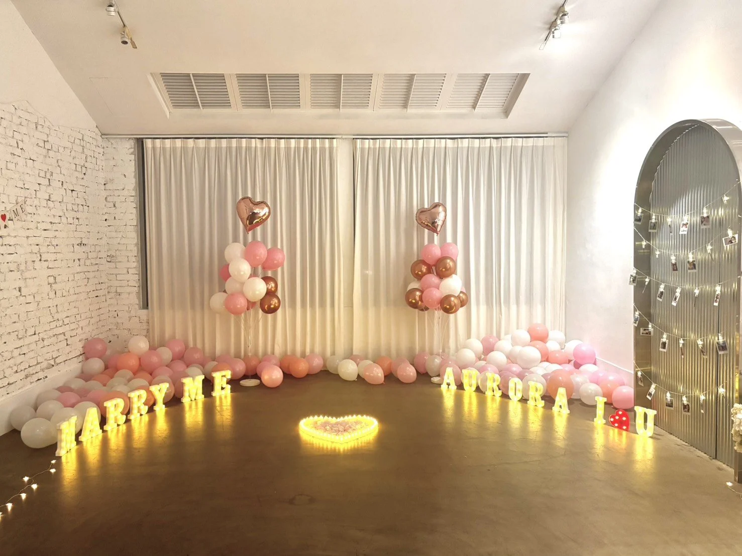 【 活動紀錄 @ WUTZ 】