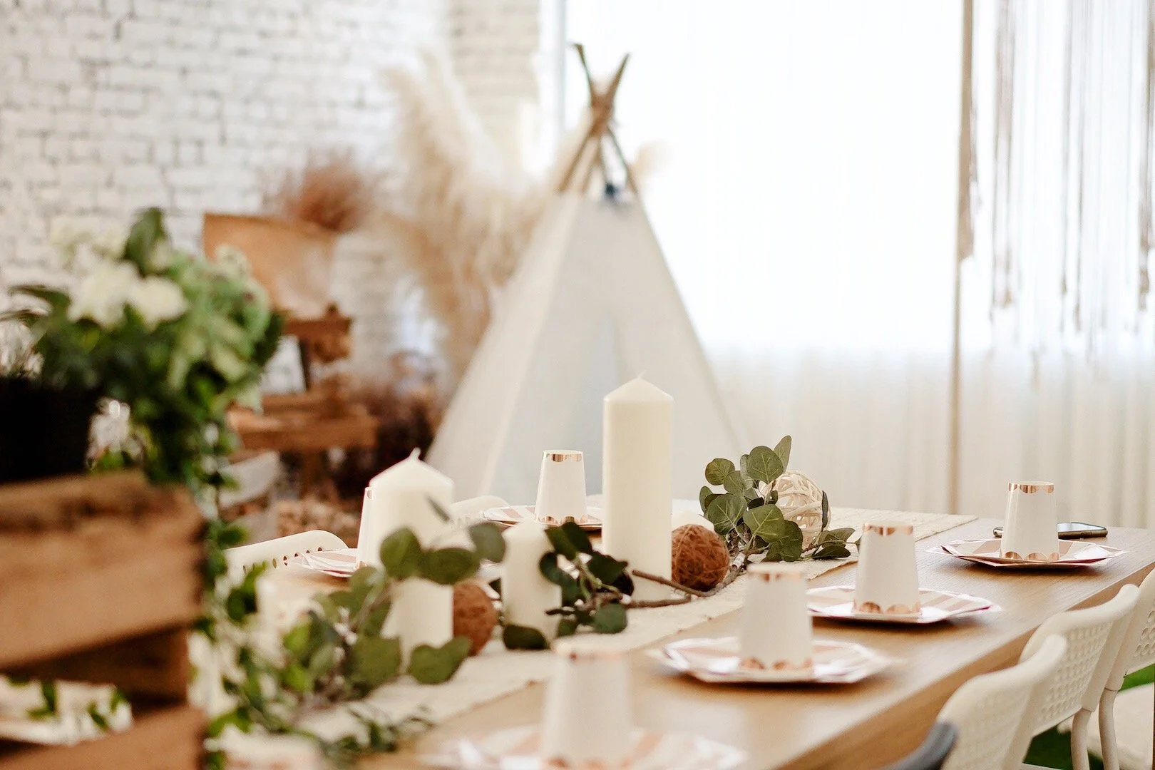 【 私人聚會 @ WUTZ 】